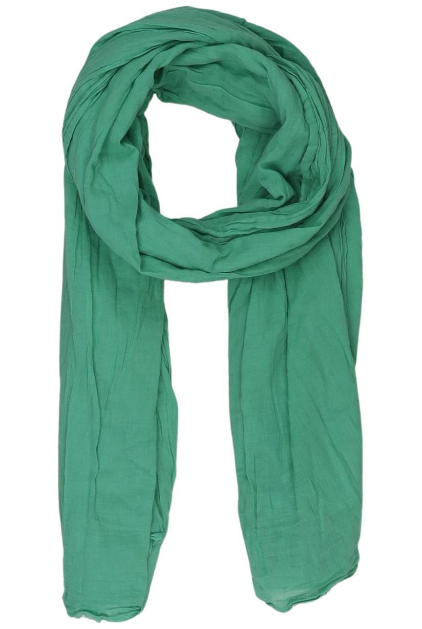 

Mexx Damen Schal, grün, Gr.