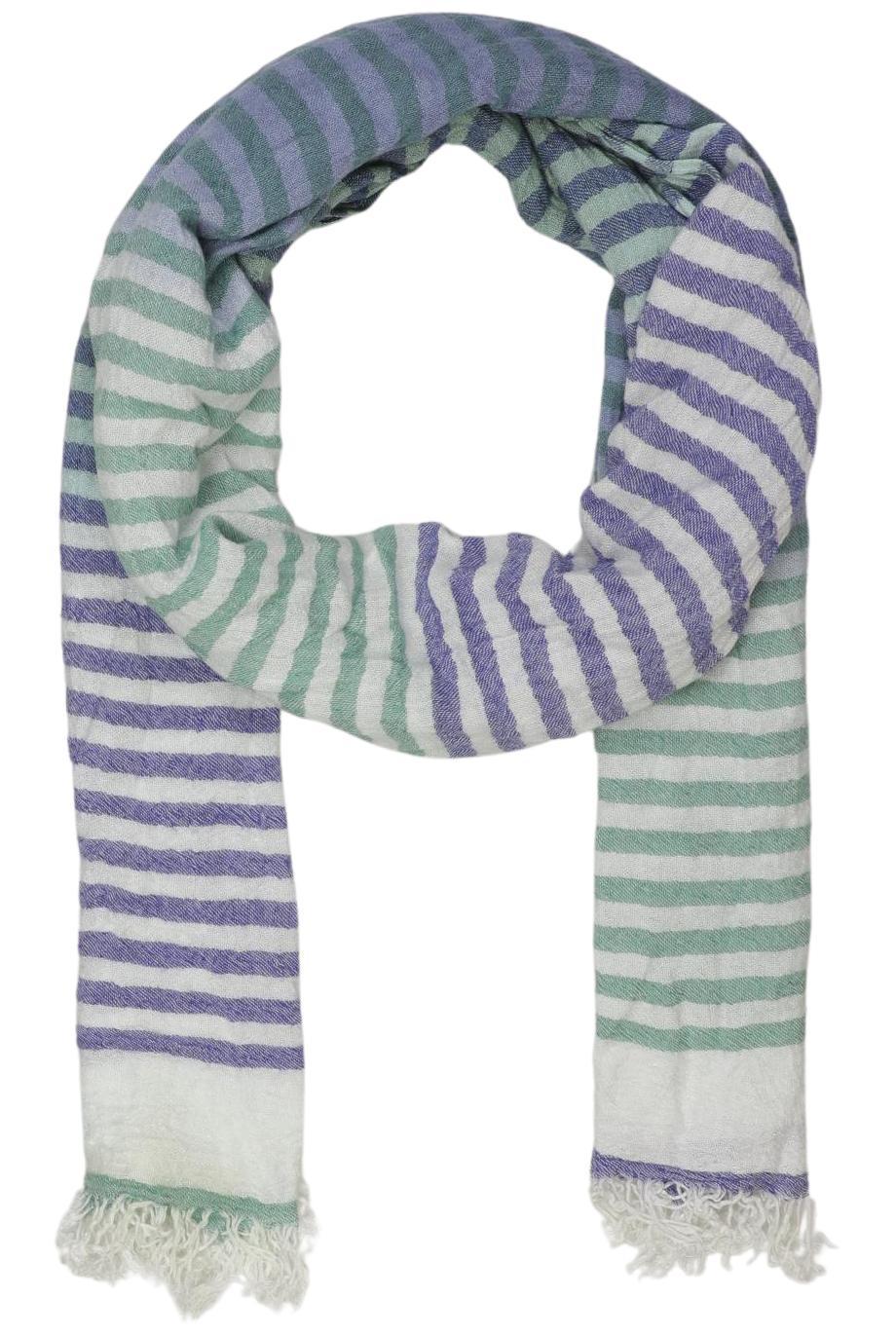 

Mexx Damen Schal, mehrfarbig, Gr.