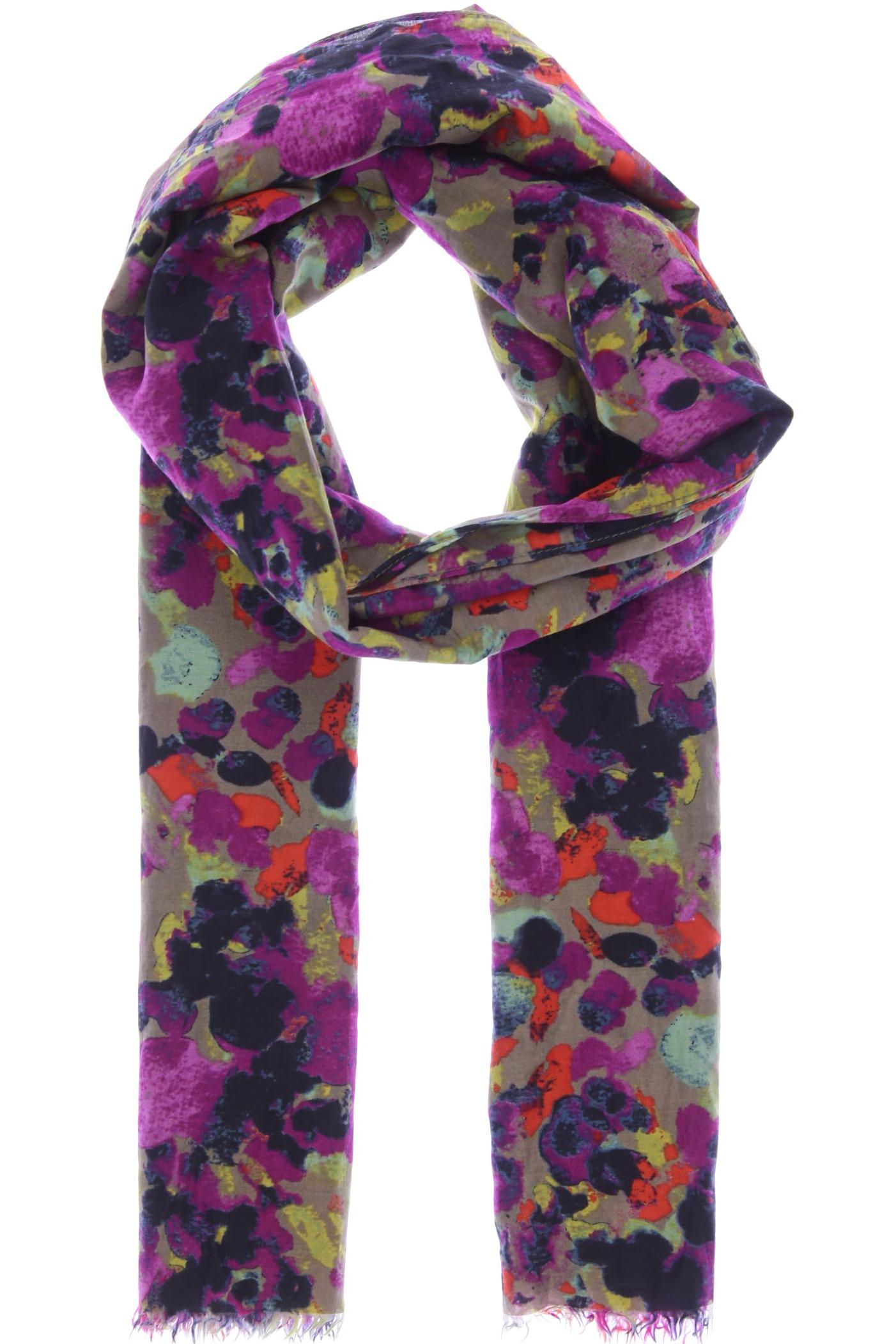 

Mexx Damen Schal, mehrfarbig, Gr.