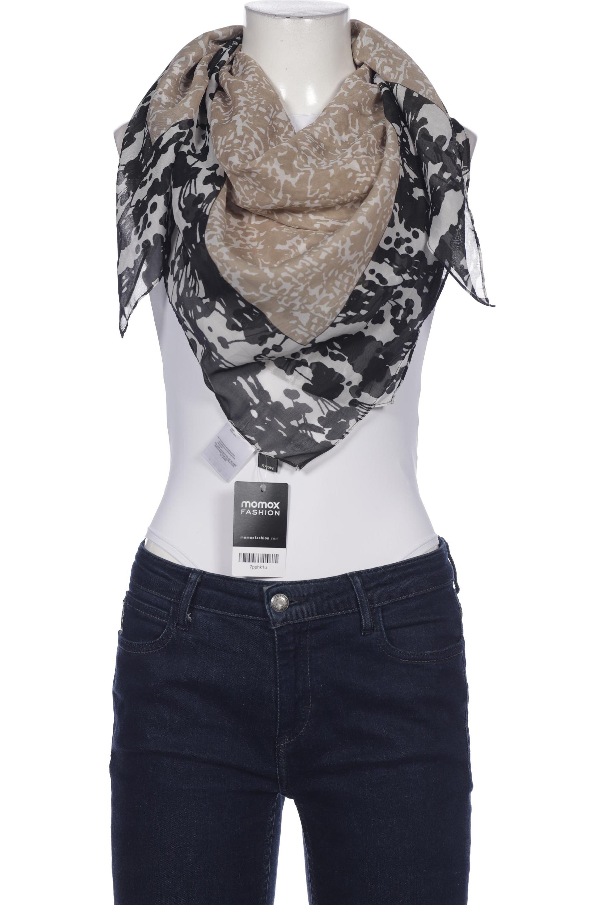 

MEXX Damen Schal, beige