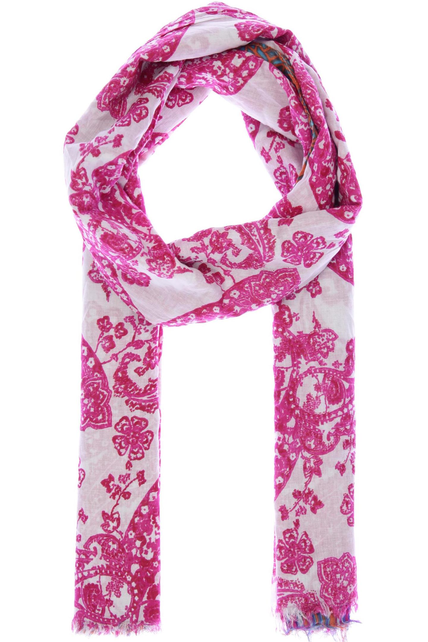 

Mexx Damen Schal, mehrfarbig, Gr.