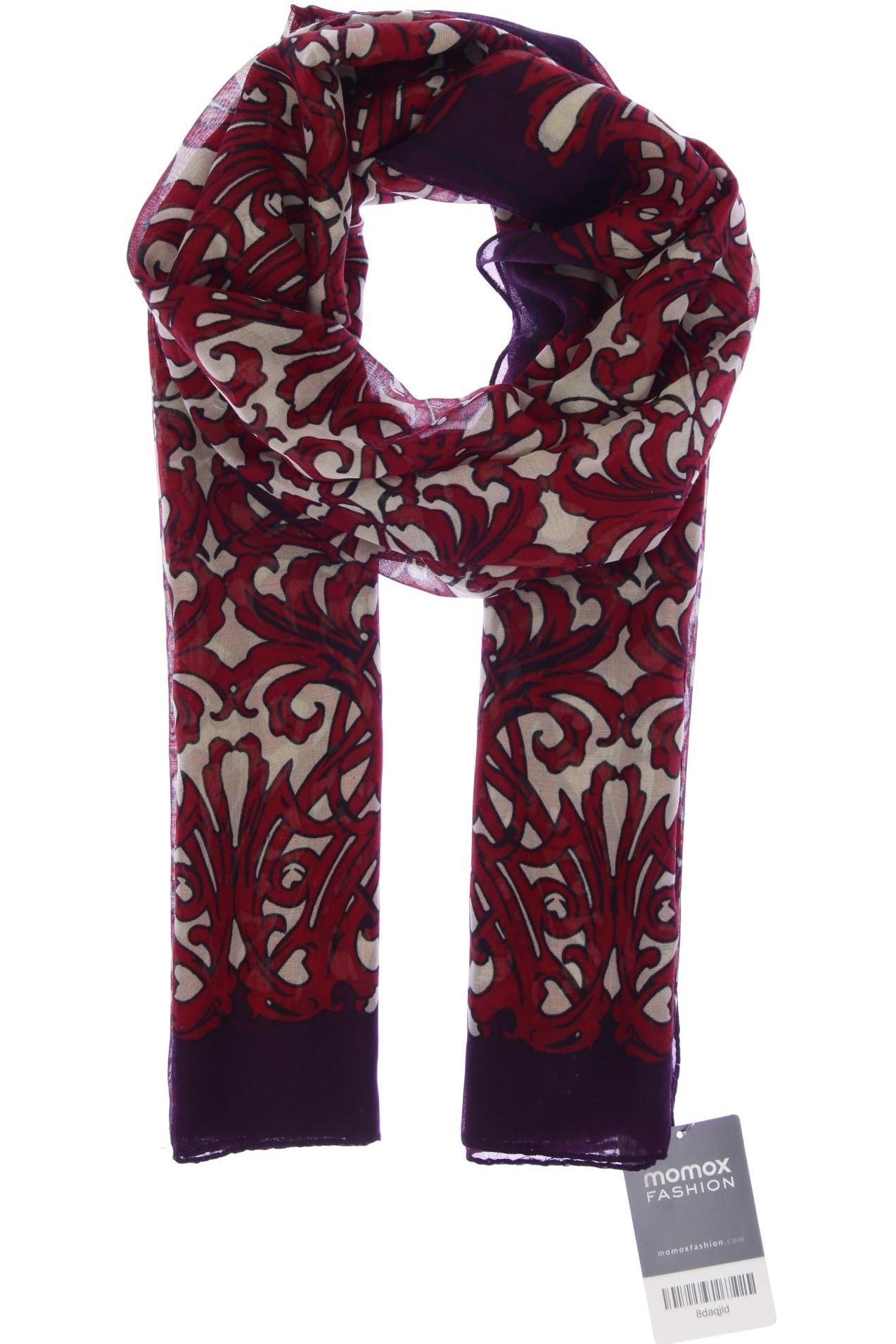 

Mexx Damen Schal, rot, Gr.