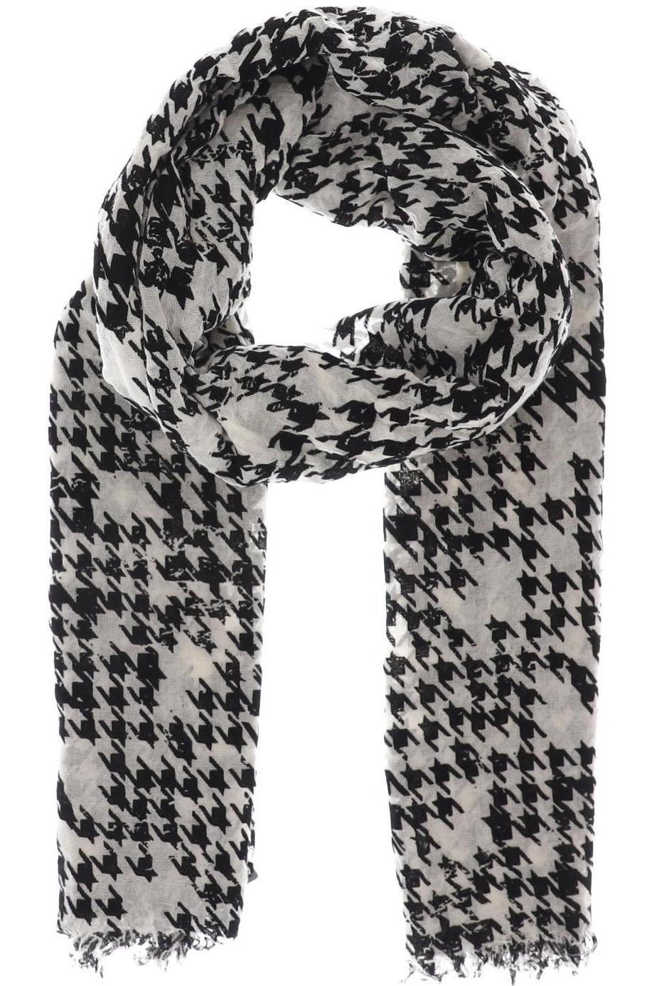 

MEXX Damen Schal, grau