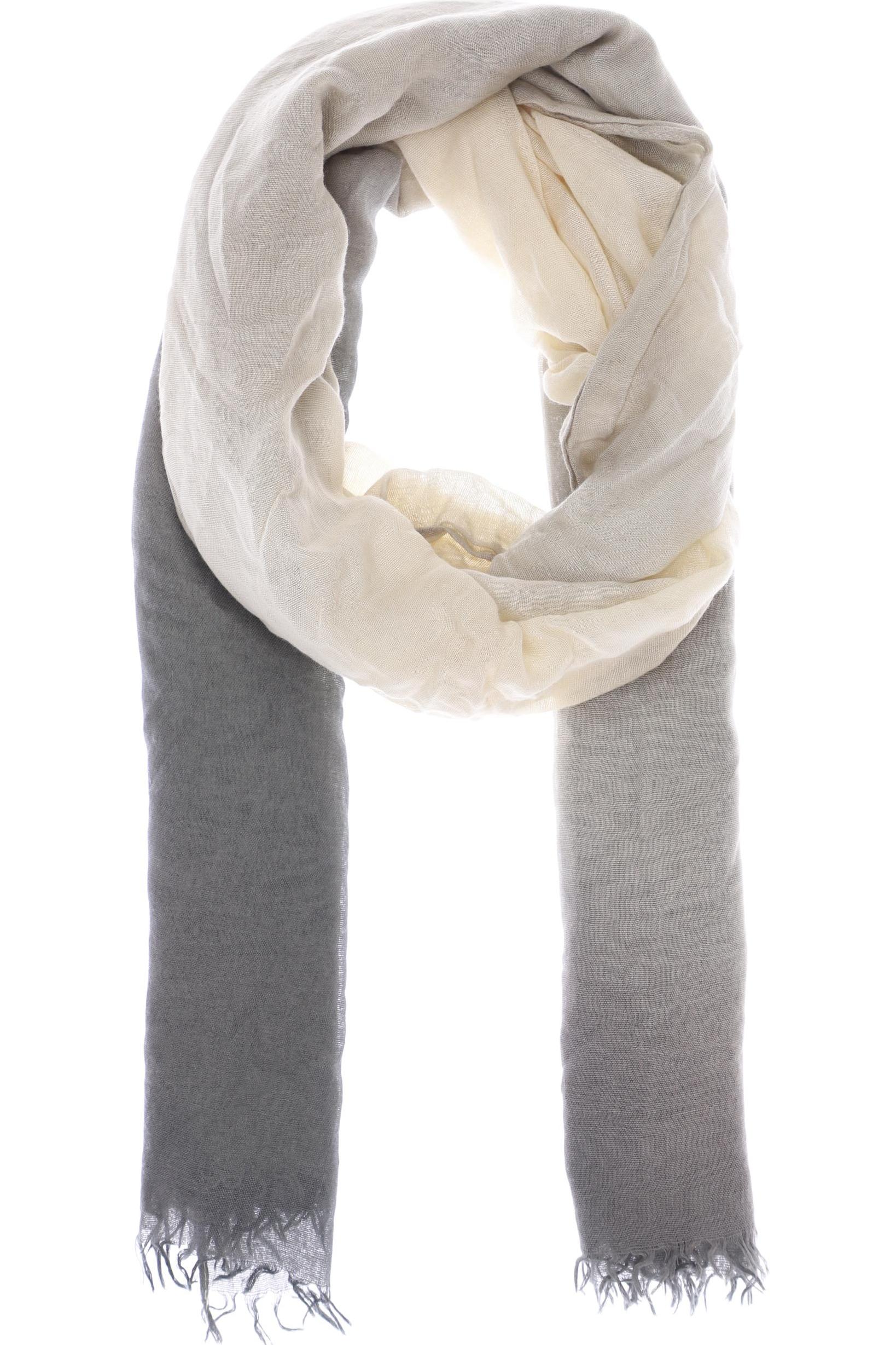 

Mexx Damen Schal, beige, Gr.