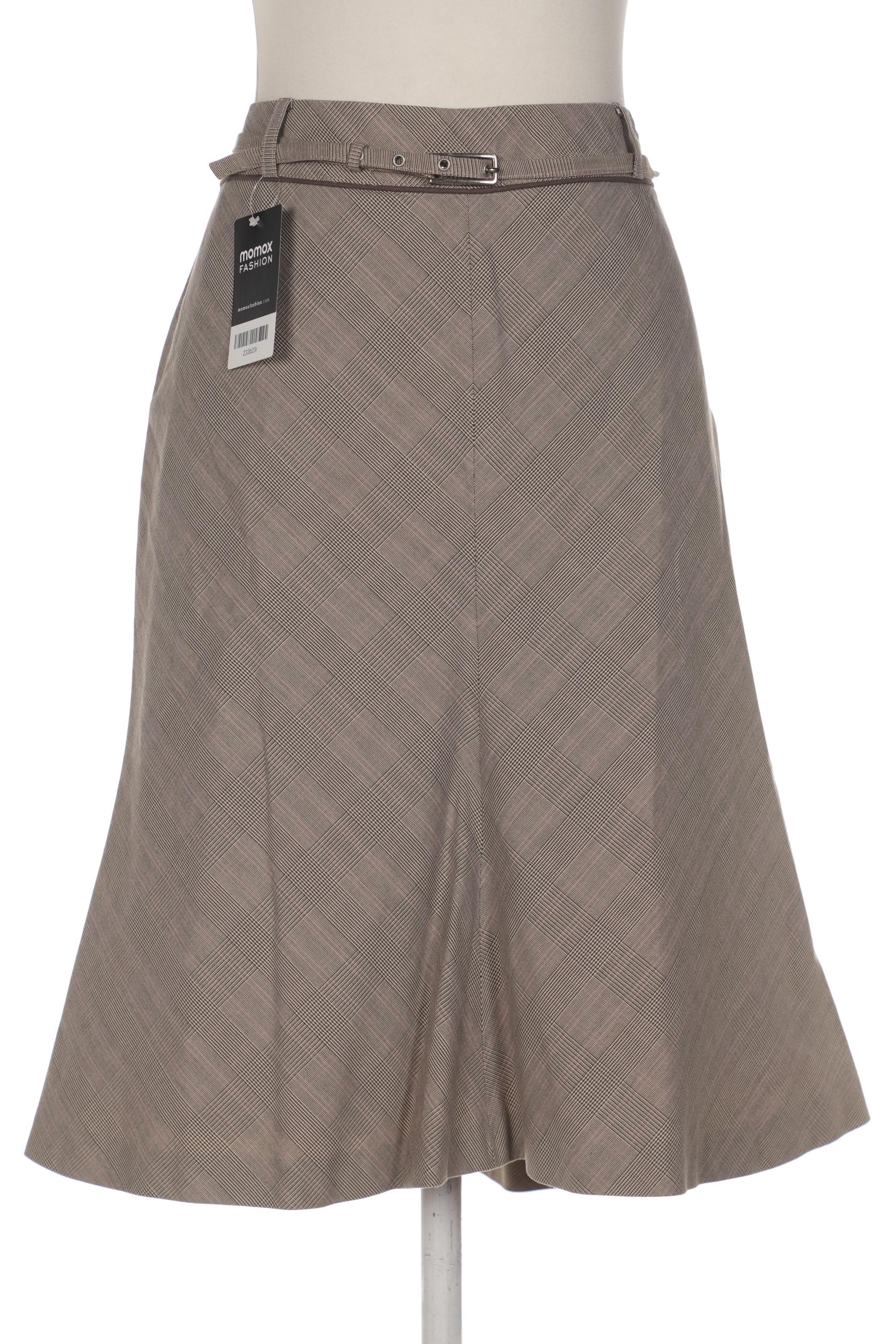 

MEXX Damen Shorts, beige