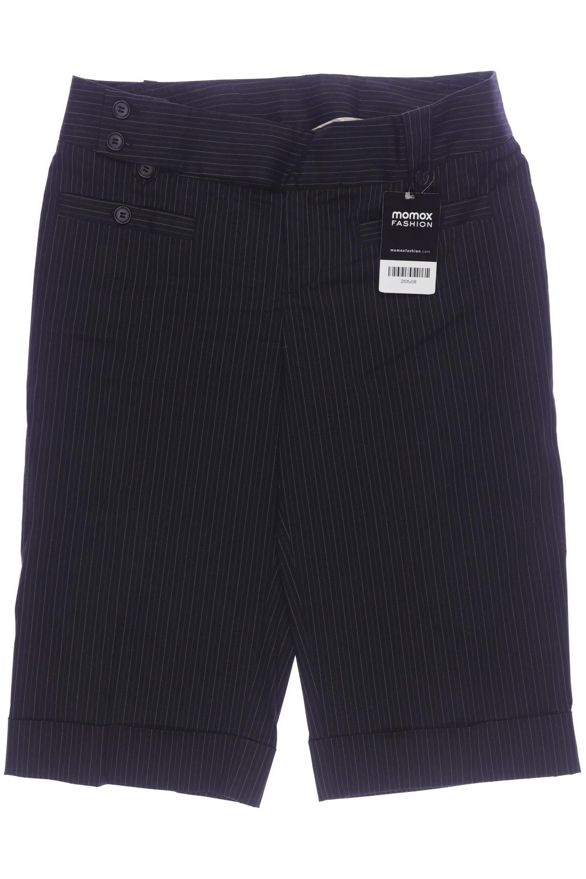 

Mexx Damen Shorts, schwarz, Gr. 38