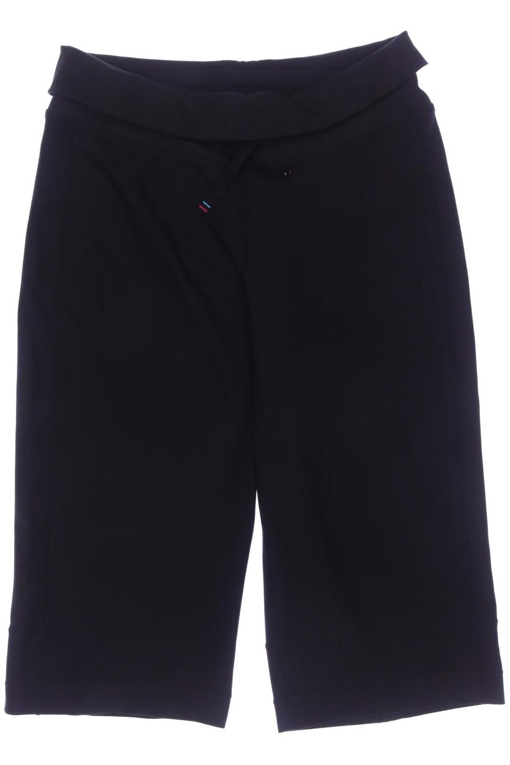 

Mexx Damen Shorts, schwarz, Gr. 36
