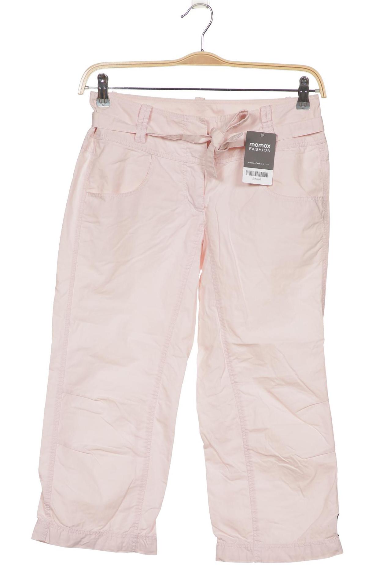 

Mexx Damen Shorts, pink, Gr. 36
