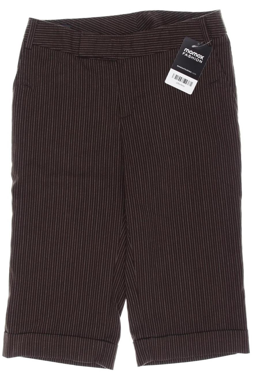 

MEXX Damen Shorts, braun