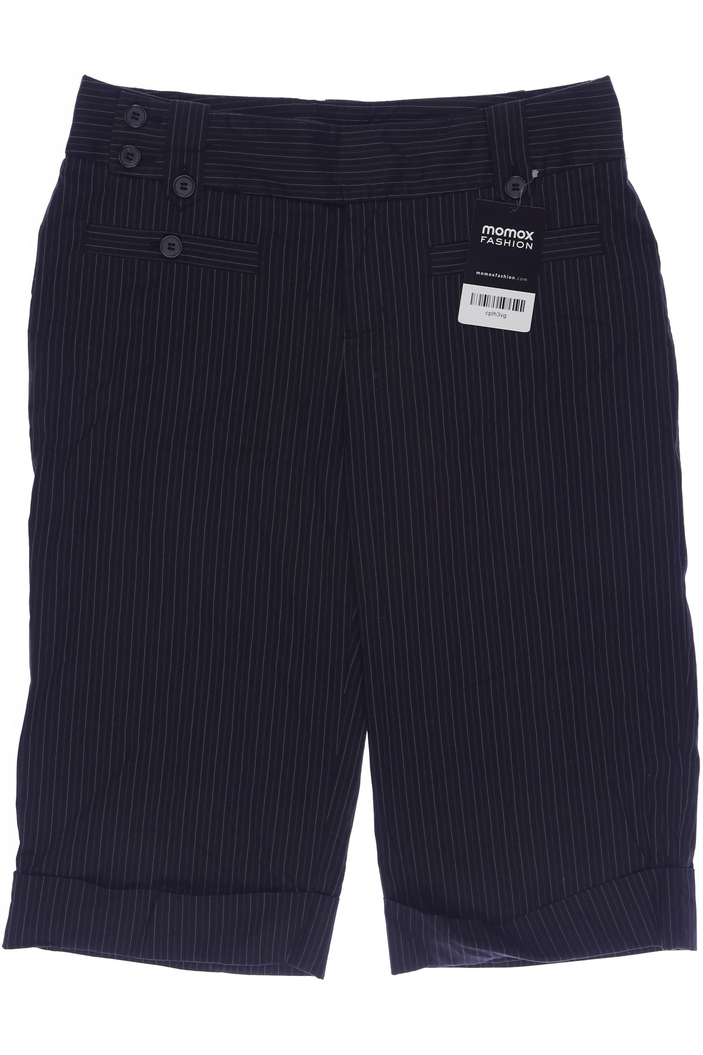 

Mexx Damen Shorts, schwarz, Gr. 36