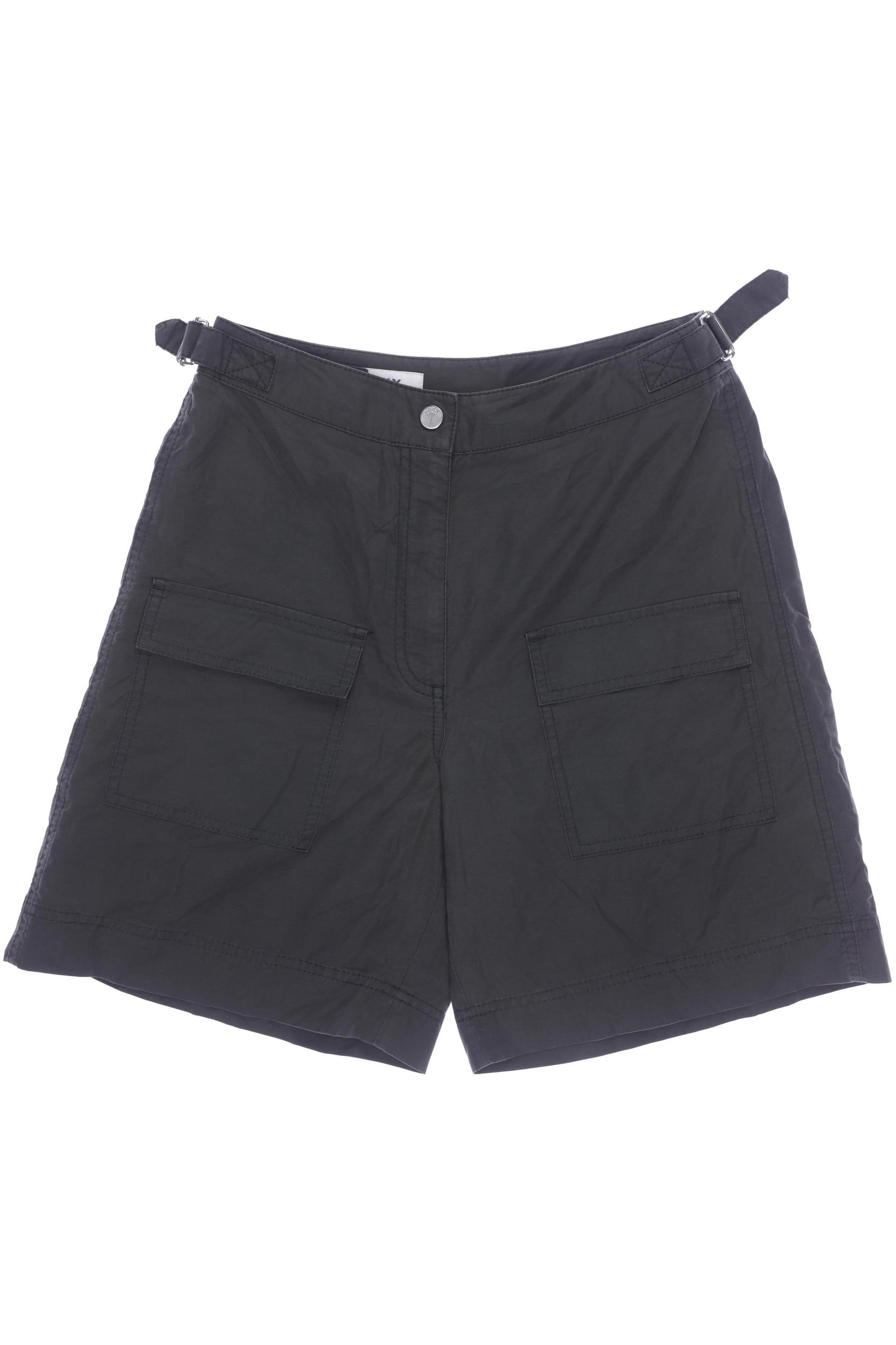 

Mexx Damen Shorts, grün, Gr. 34