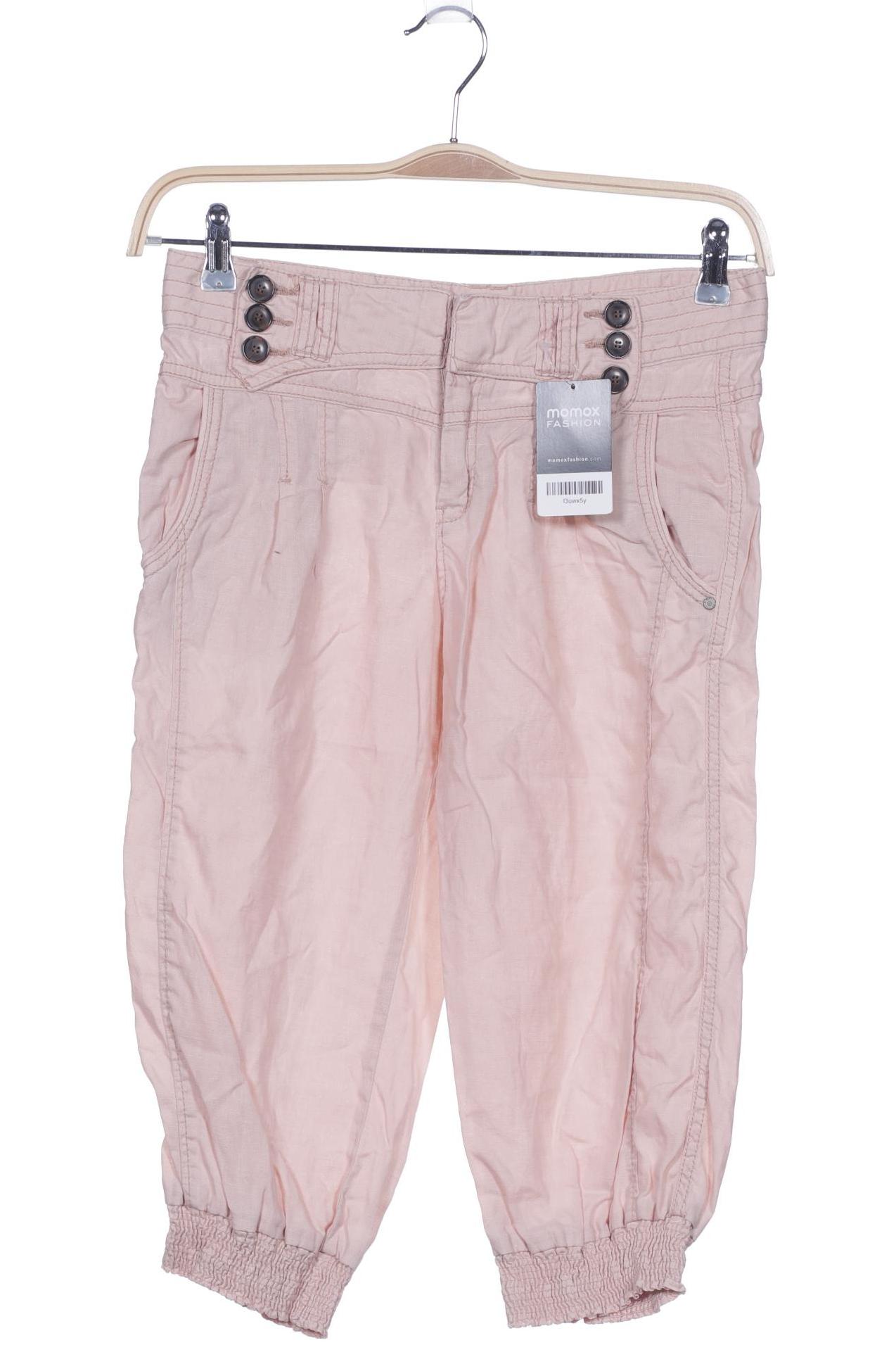 

MEXX Damen Shorts, pink