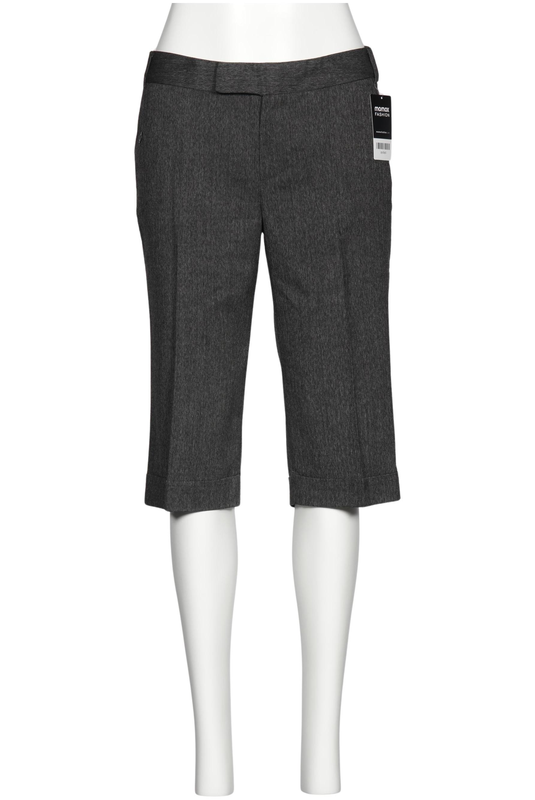 

Mexx Damen Shorts, grau, Gr. 36