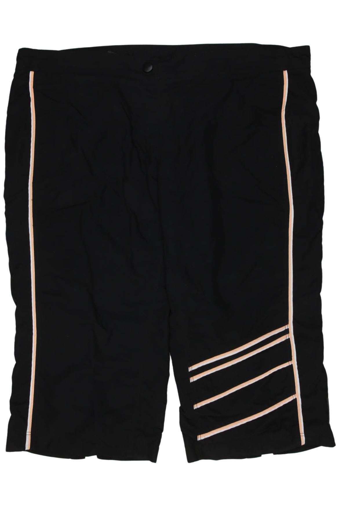 

Mexx Damen Shorts, schwarz, Gr. 44