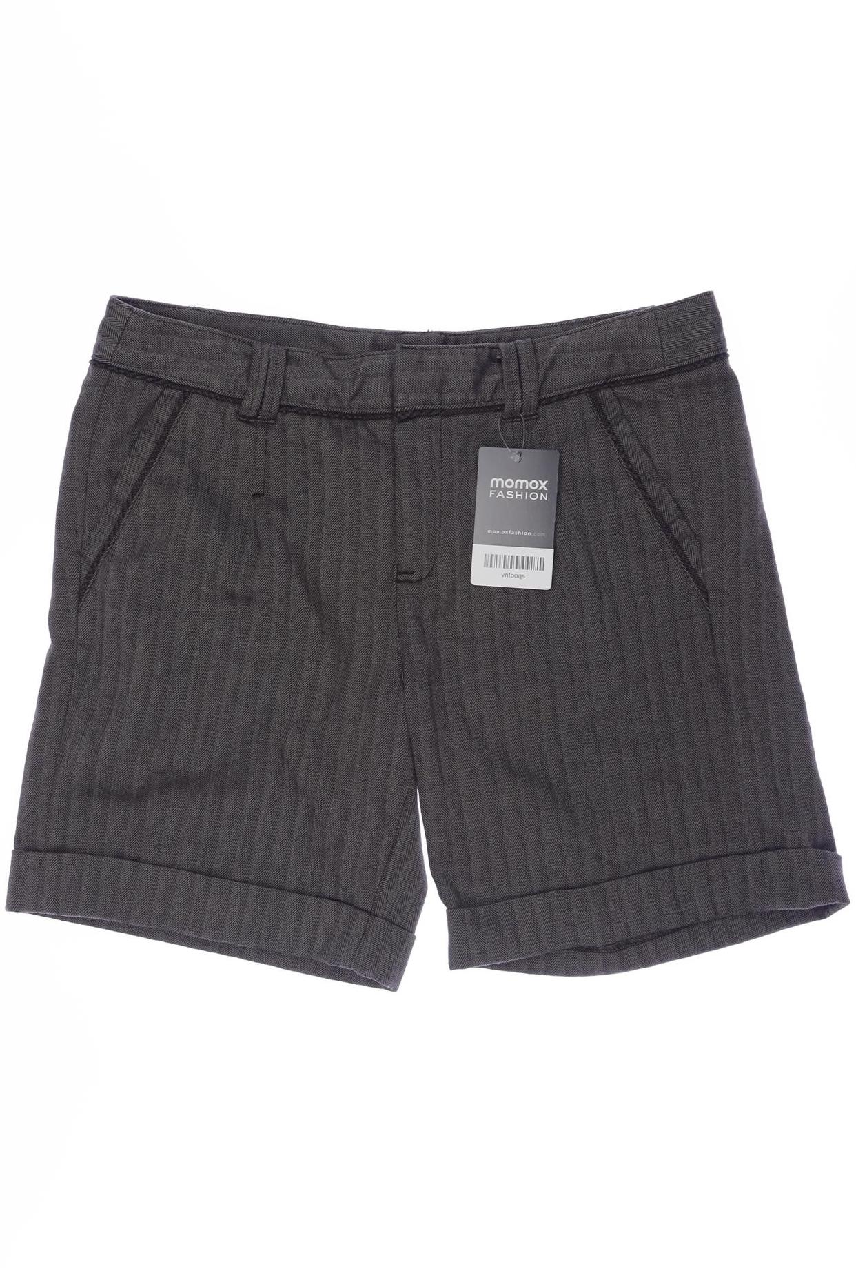 

Mexx Damen Shorts, braun, Gr. 36