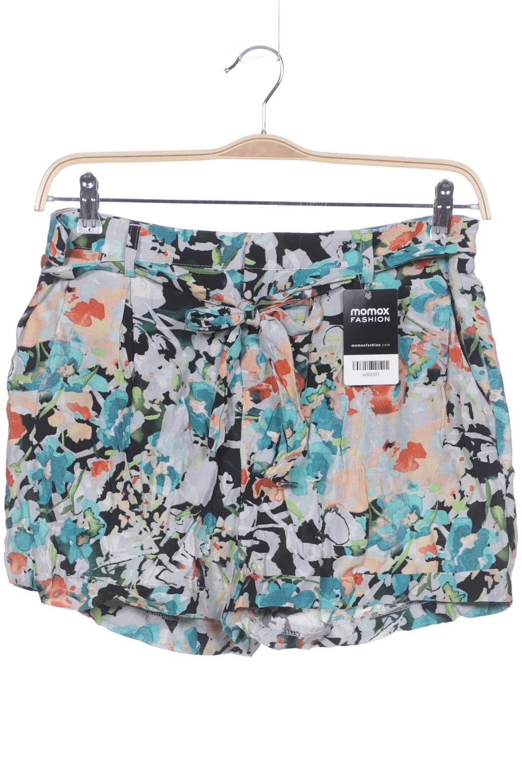 

Mexx Damen Shorts, mehrfarbig, Gr. 40