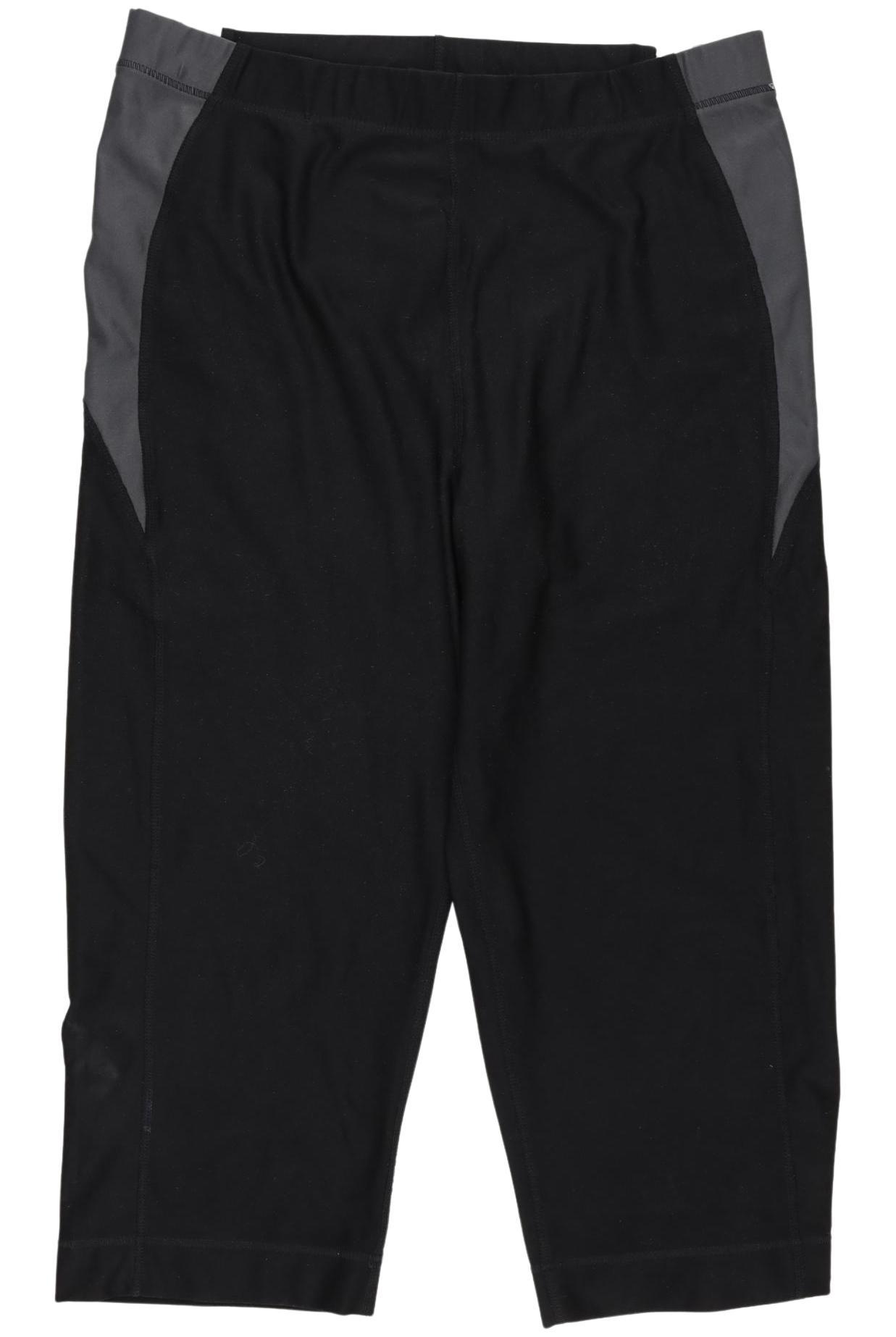

Mexx Damen Shorts, schwarz, Gr. 42
