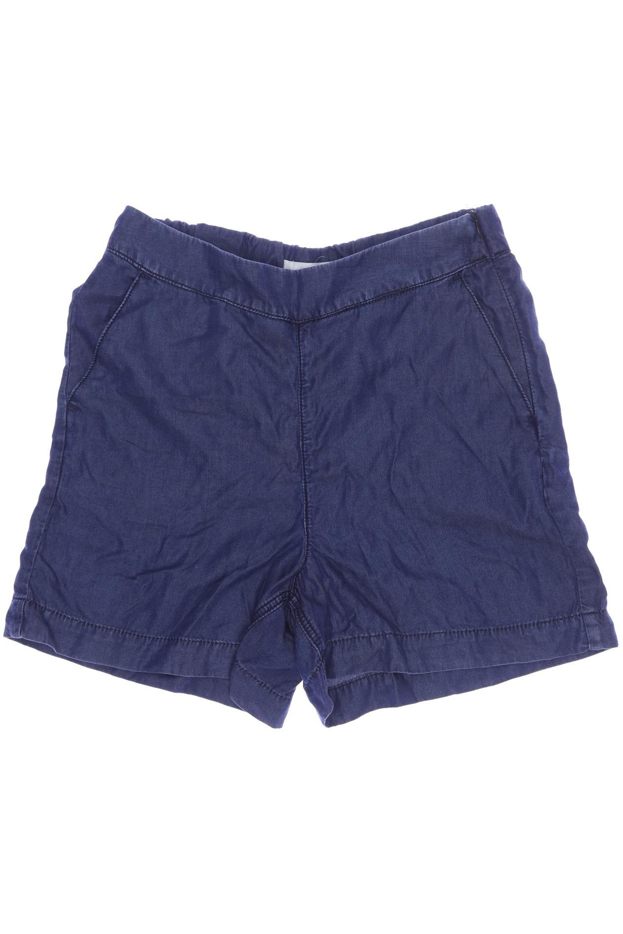 

Mexx Damen Shorts, blau, Gr. 36