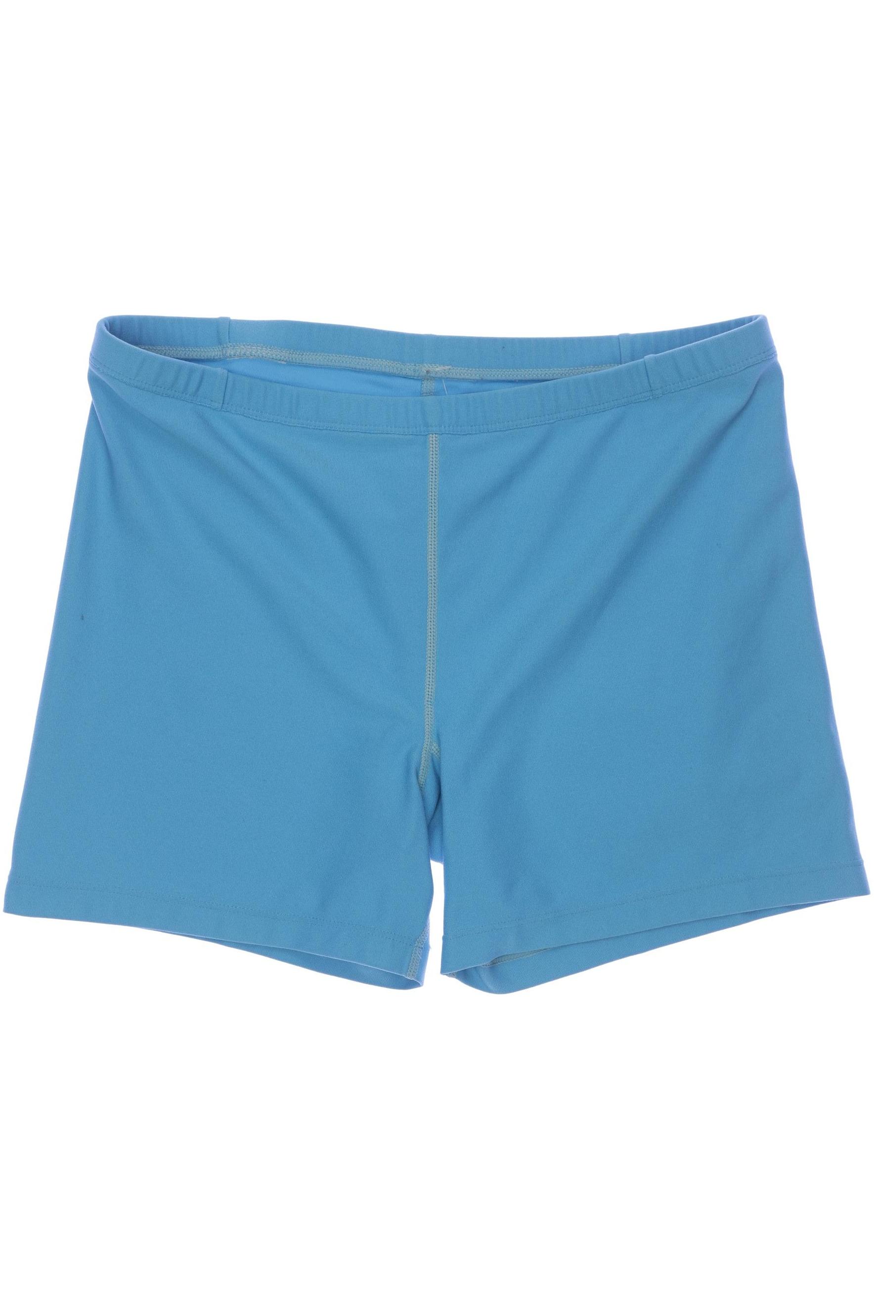 

Mexx Damen Shorts, blau, Gr. 36