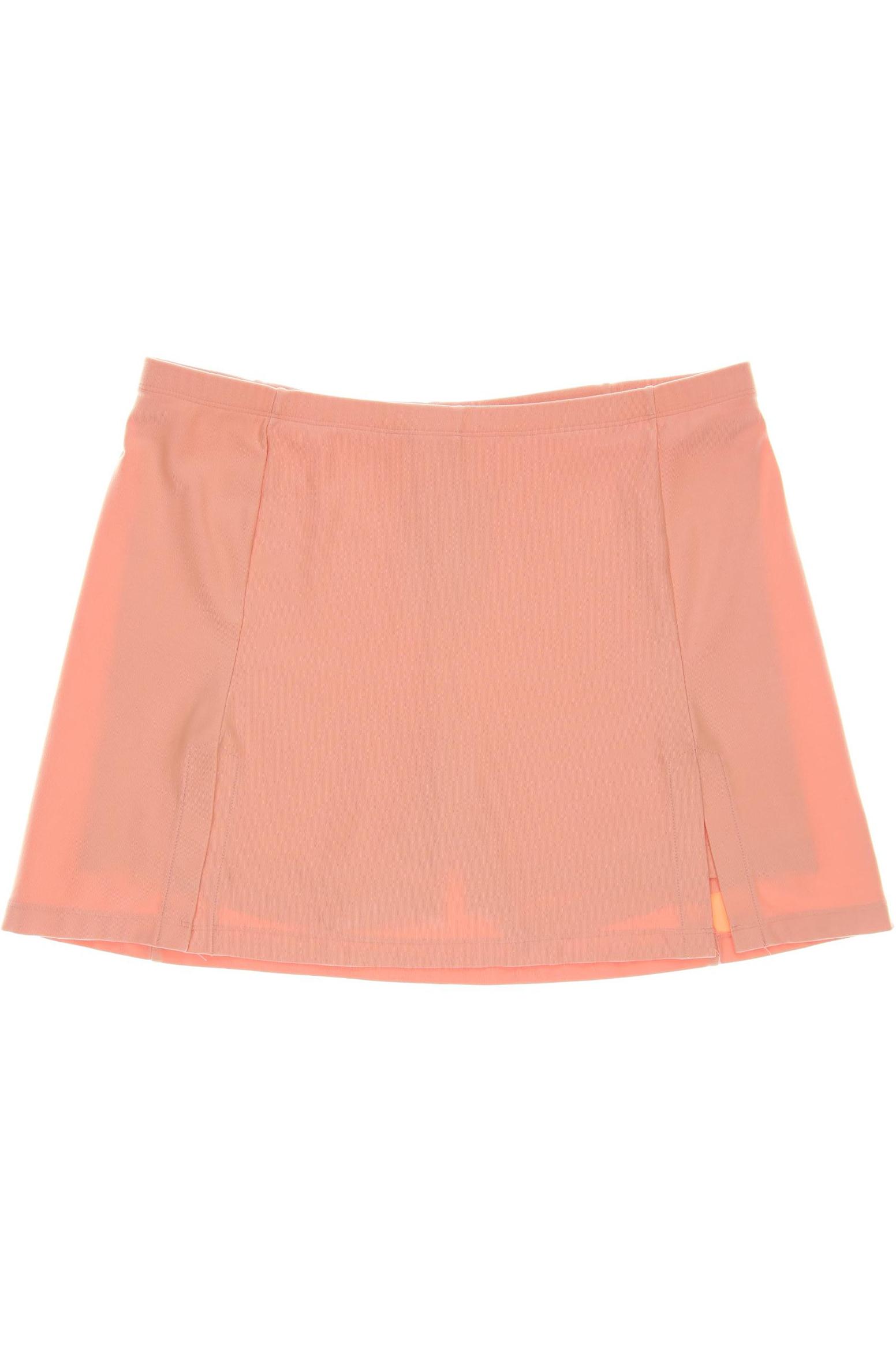 

MEXX Damen Shorts, orange