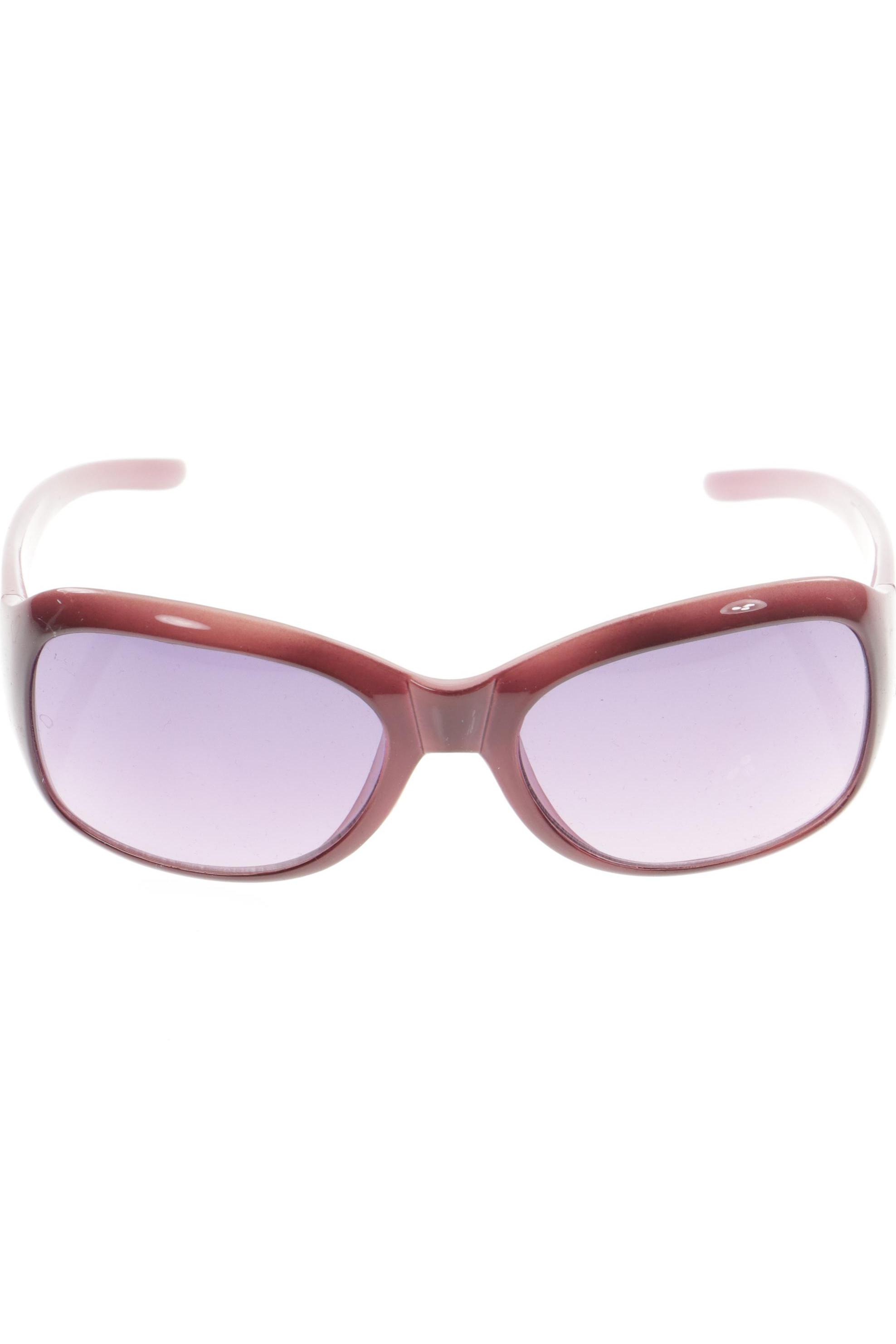 

Mexx Damen Sonnenbrille, pink, Gr.