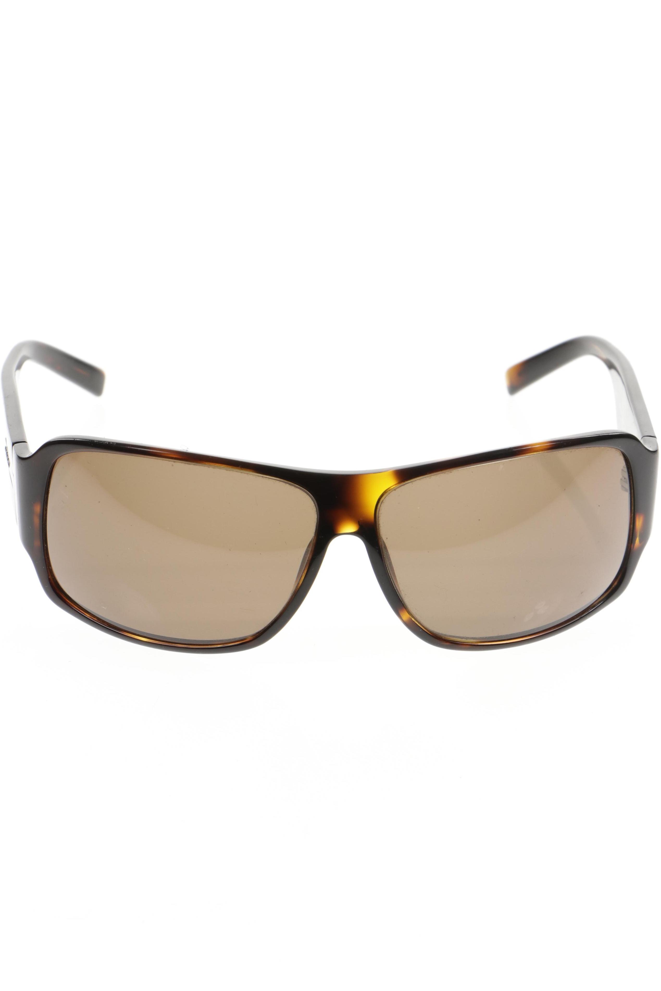 

Mexx Damen Sonnenbrille, braun, Gr.