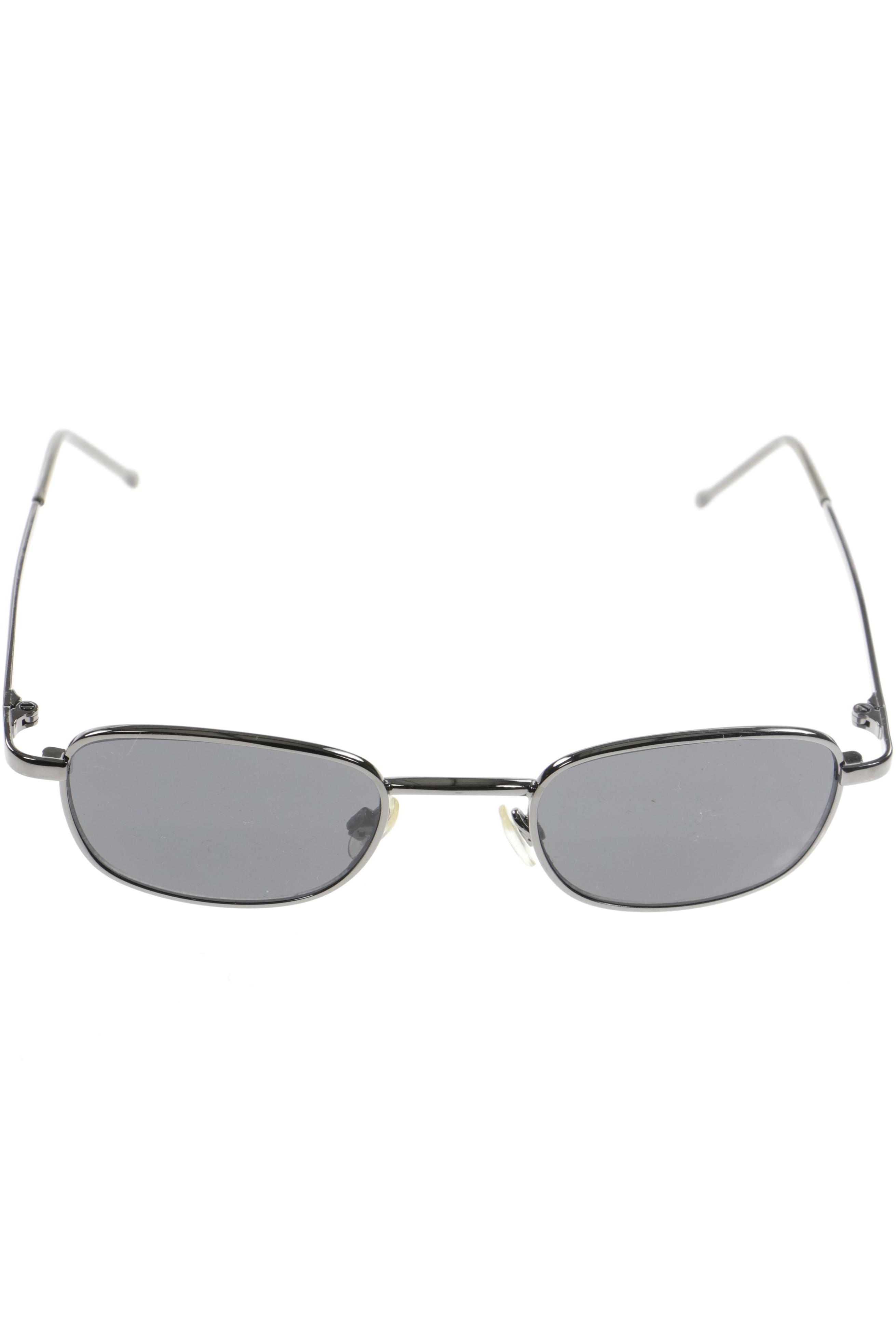 

Mexx Damen Sonnenbrille, schwarz, Gr.