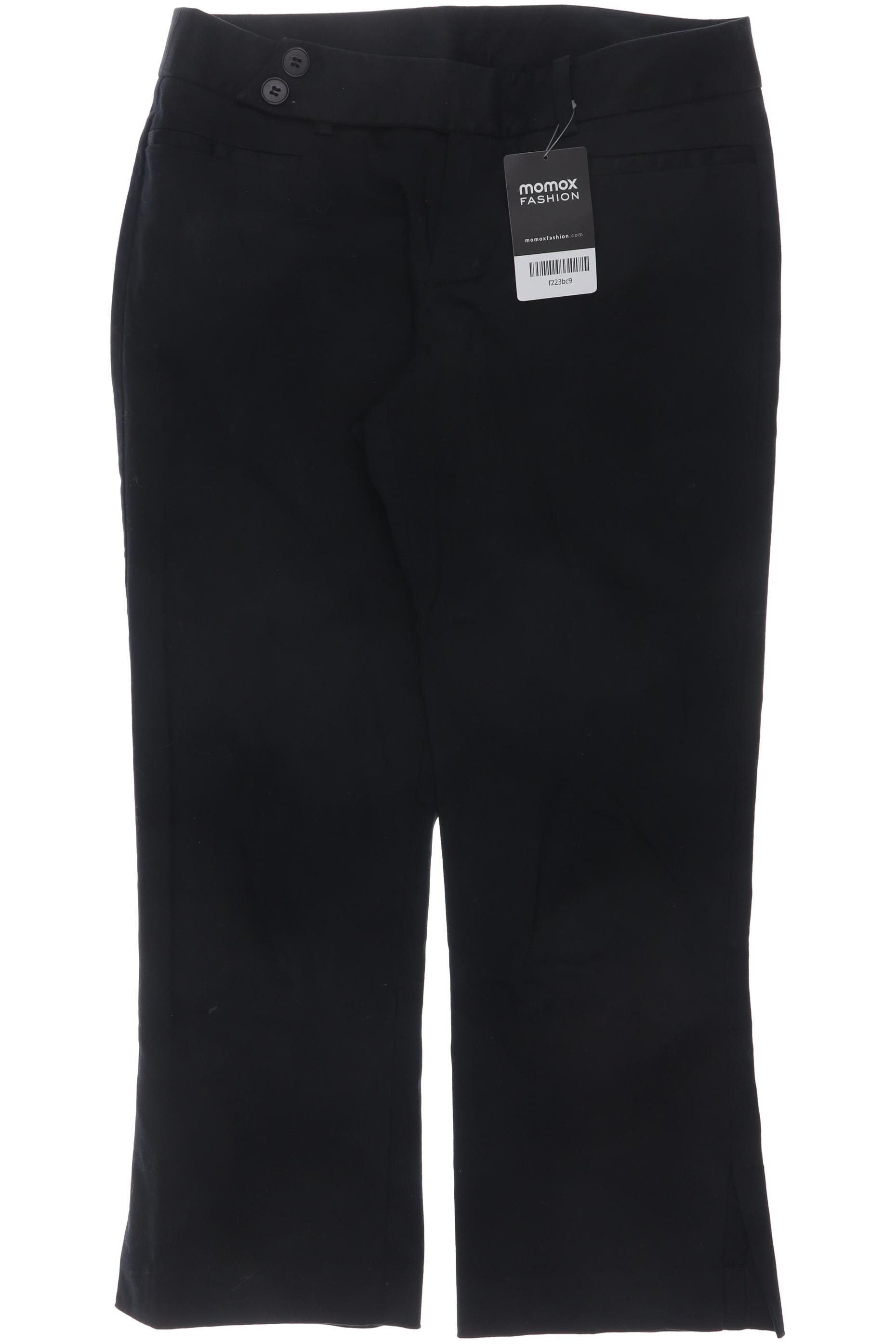 

Mexx Damen Stoffhose, grün, Gr. 34