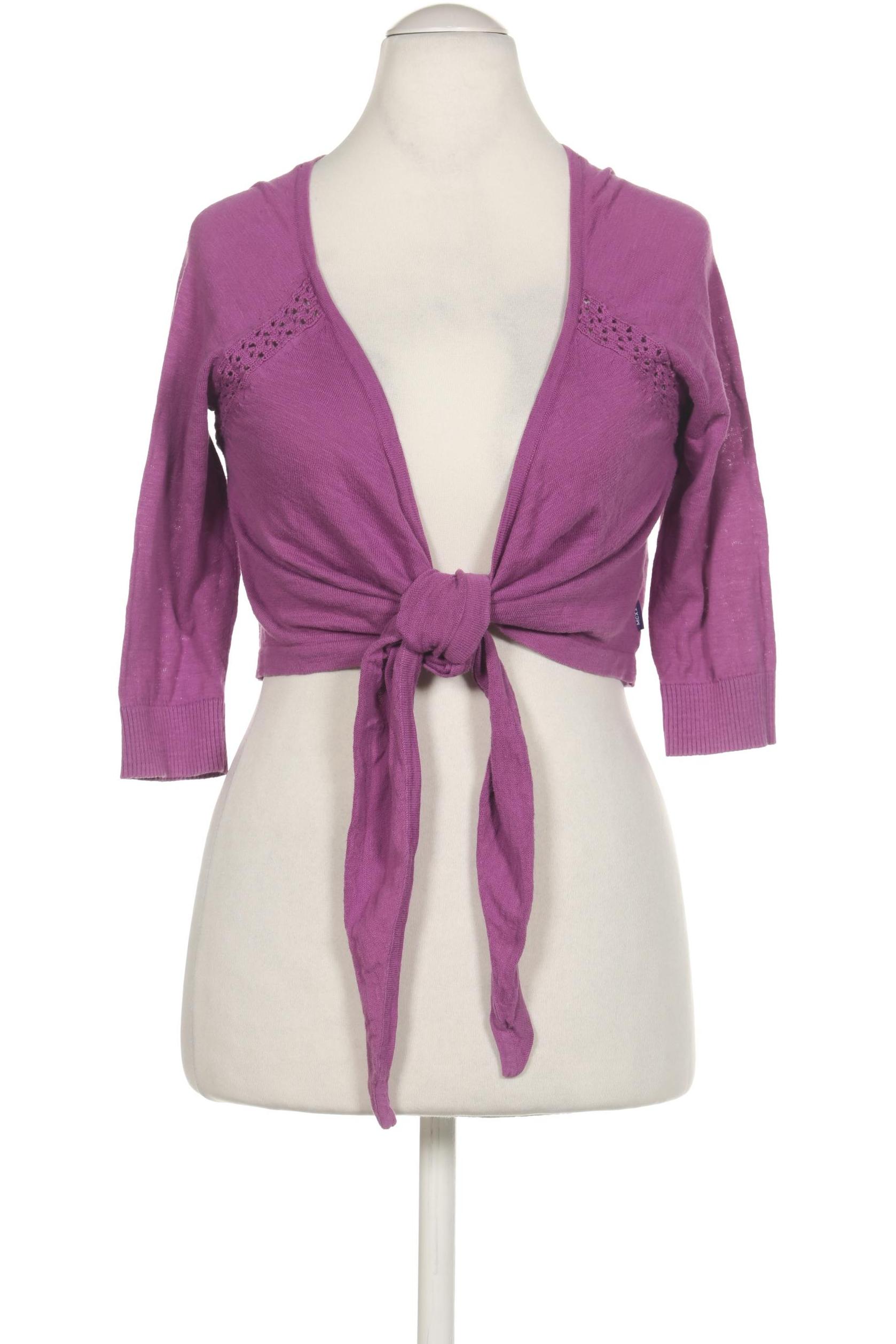 Thumbnail - Mexx Damen Strickjacke, pink, Gr. 34