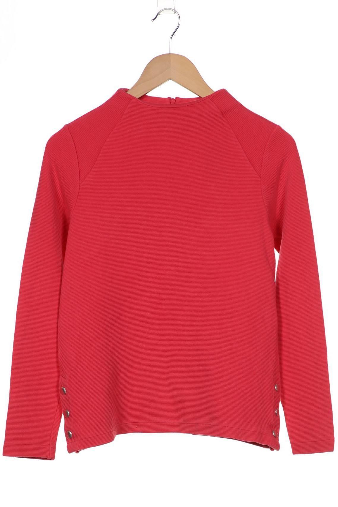 

MEXX Damen Sweatshirt, pink