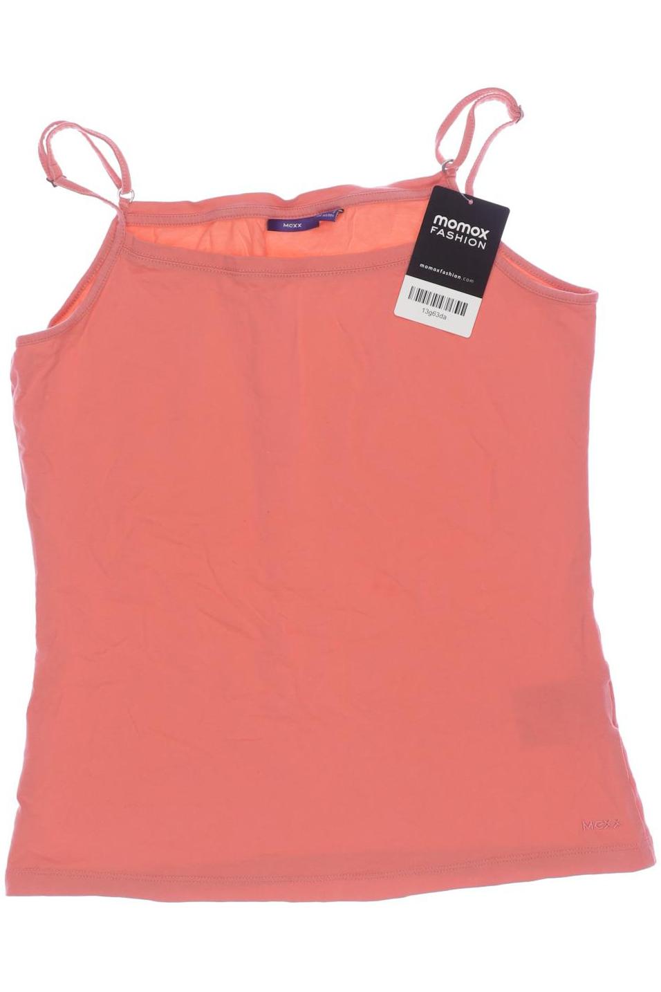 

Mexx Damen Top, pink, Gr. 36