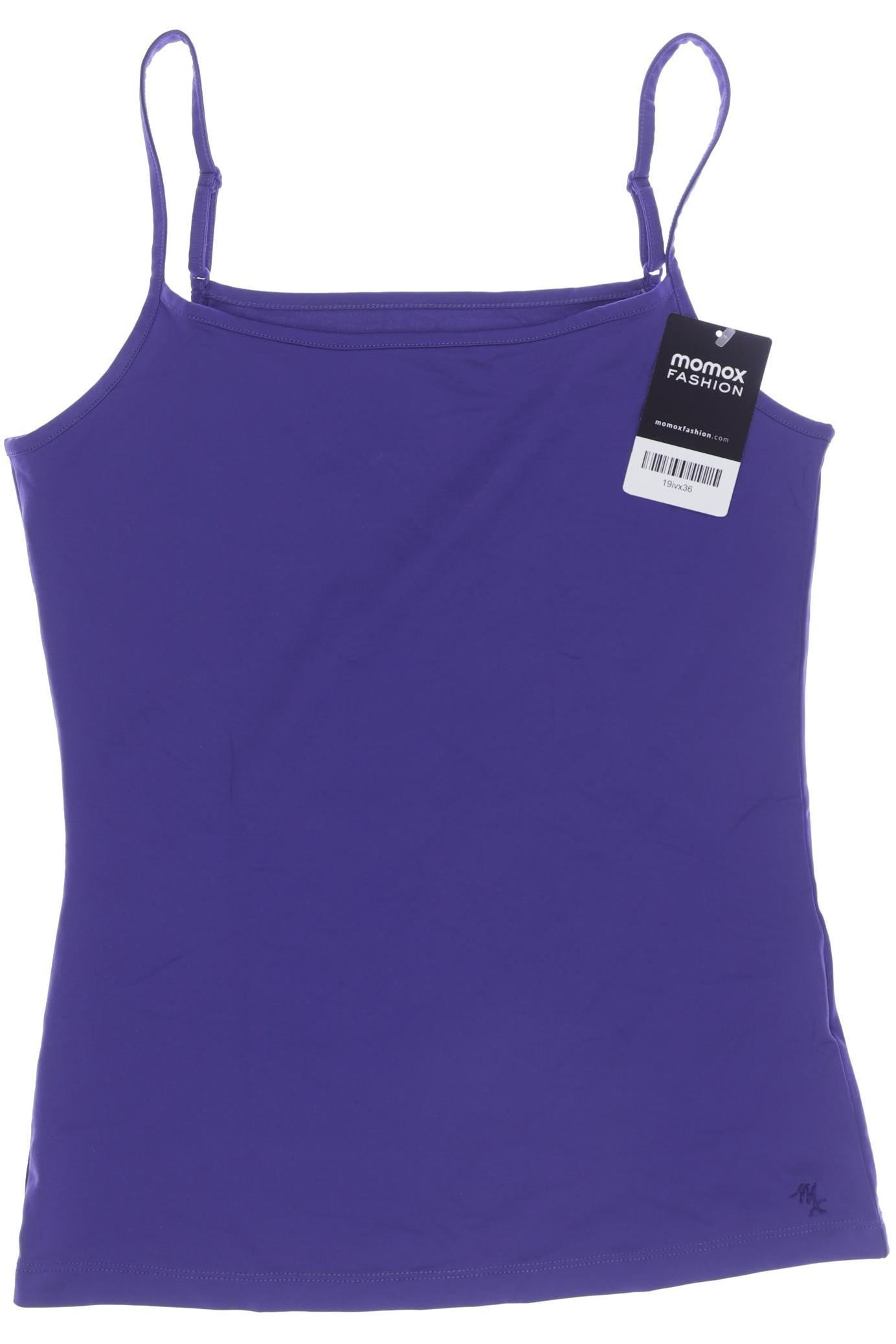 

MEXX Damen Top, flieder