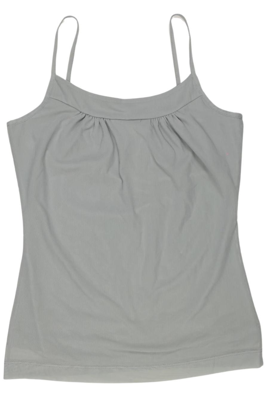 

Mexx Damen Top, grau, Gr. 36