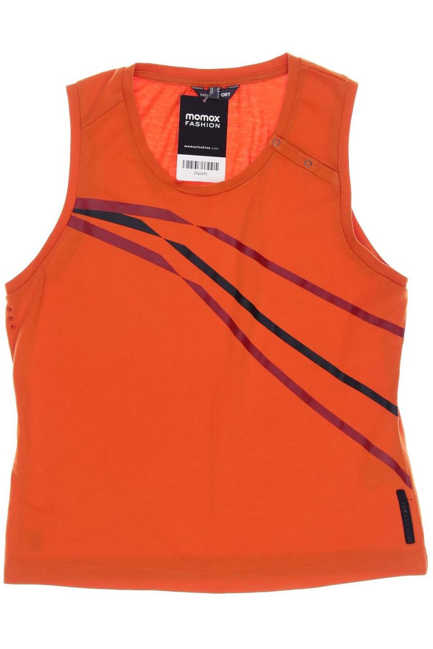 

MEXX Damen Top, orange