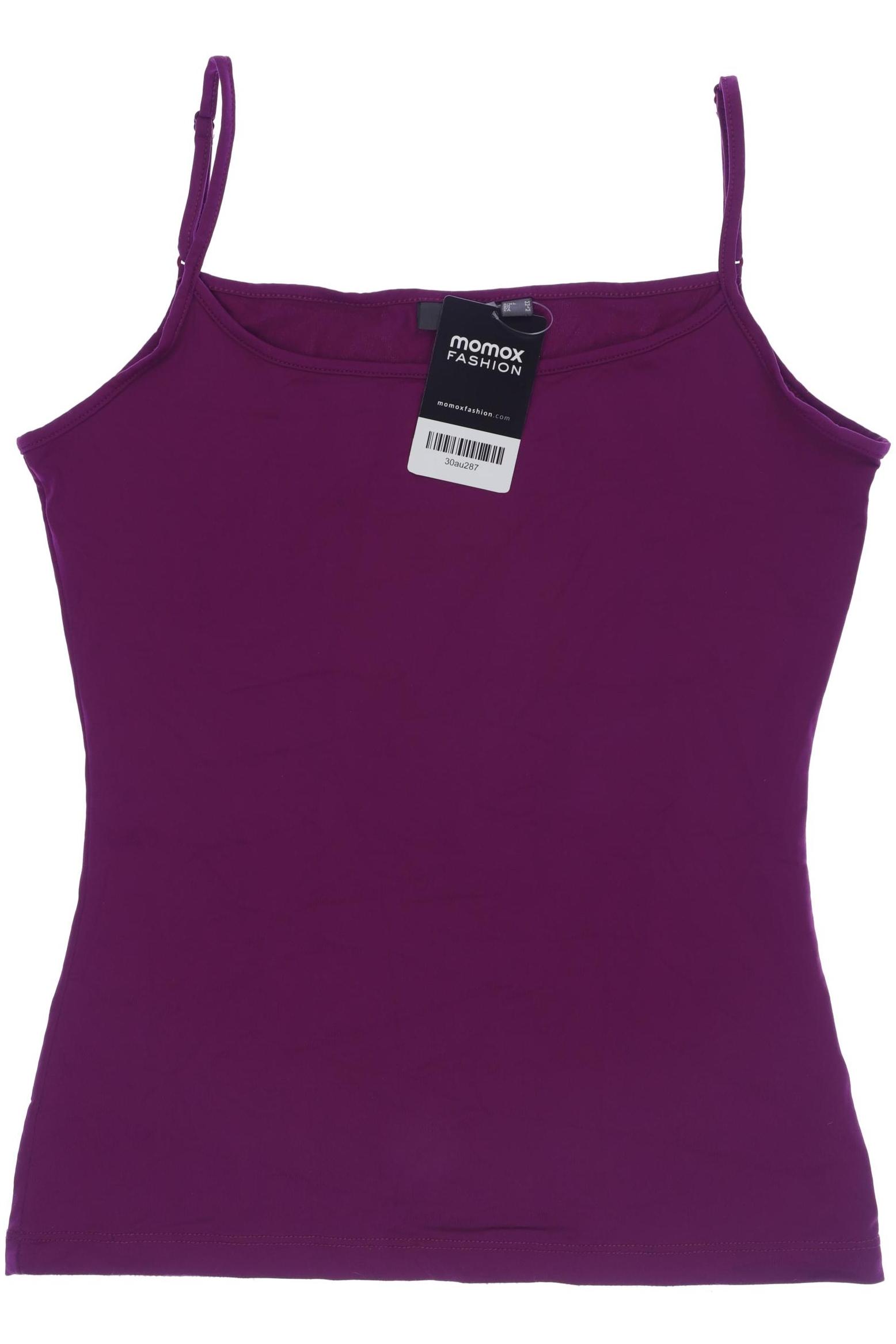 

Mexx Damen Top, pink, Gr. 38
