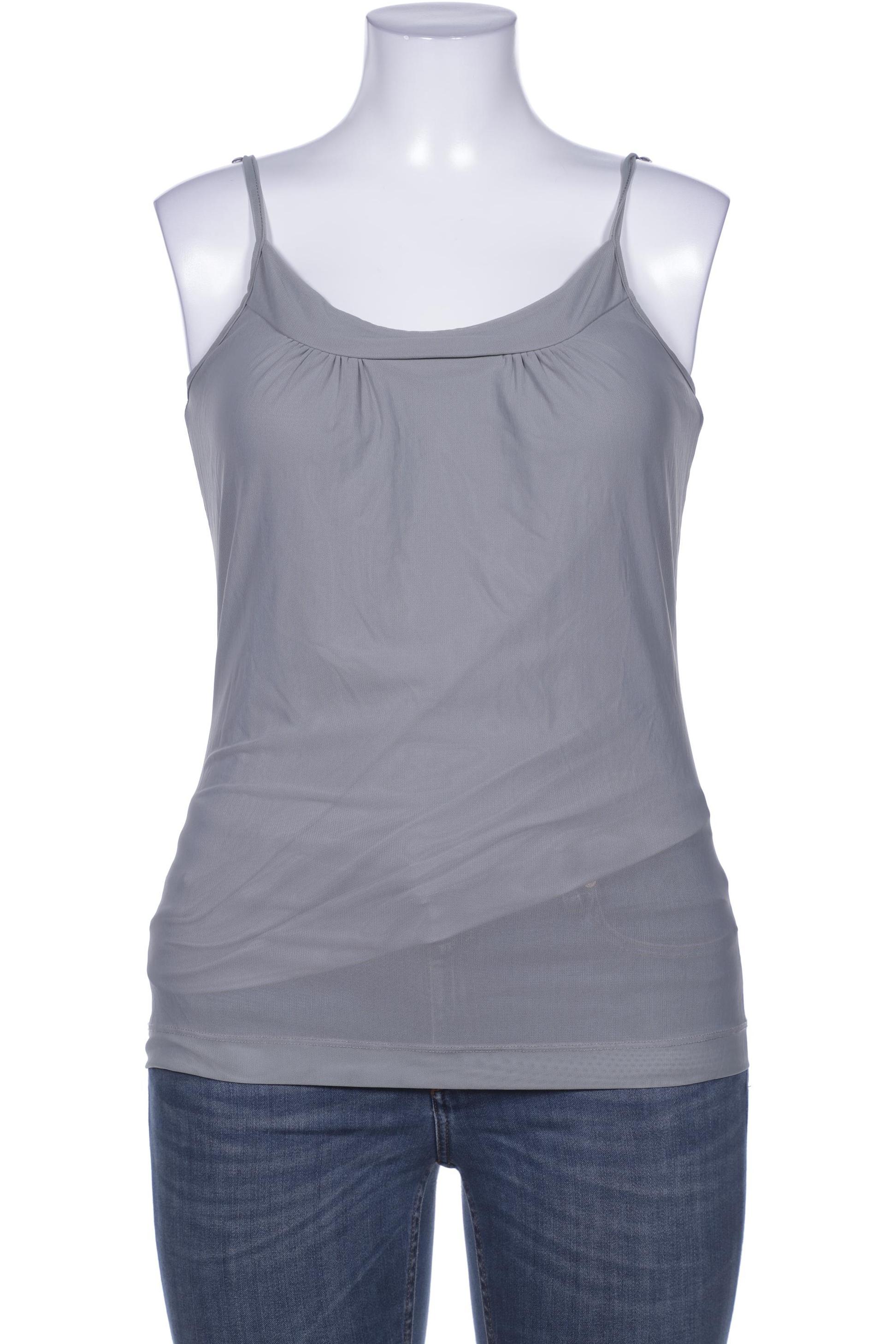 

MEXX Damen Top, grau