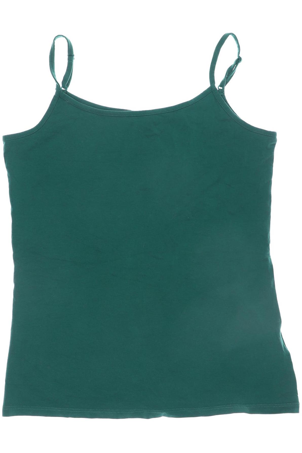 

MEXX Damen Top, grün