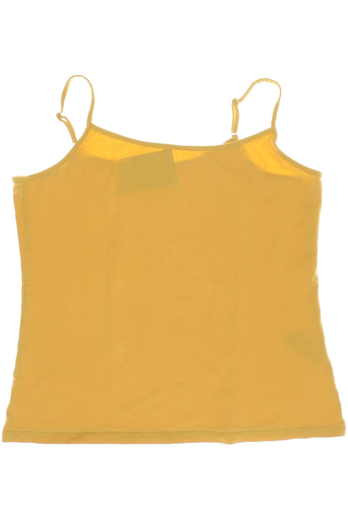 

MEXX Damen Top, orange