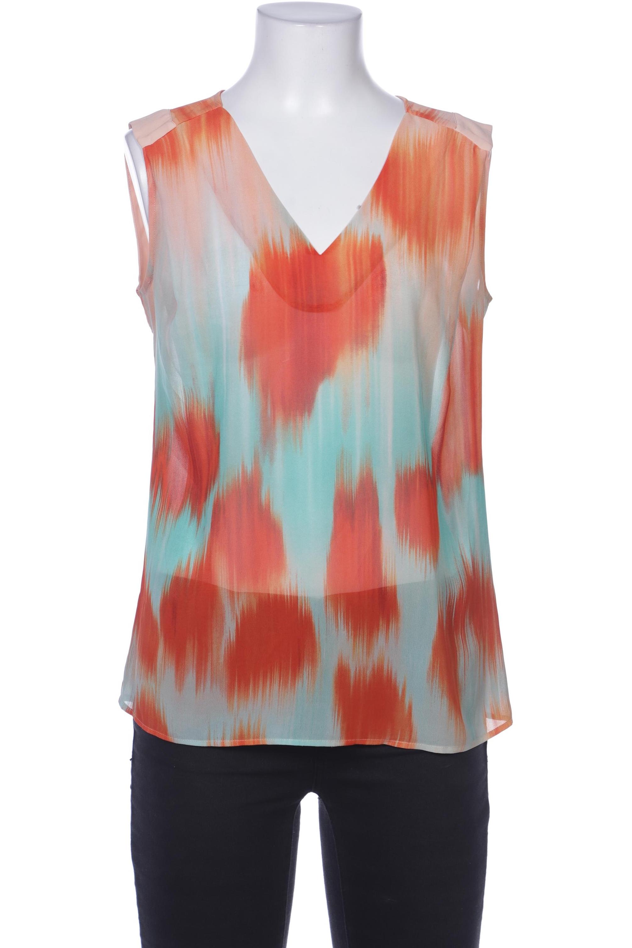 

Mexx Damen Top, orange, Gr. 36
