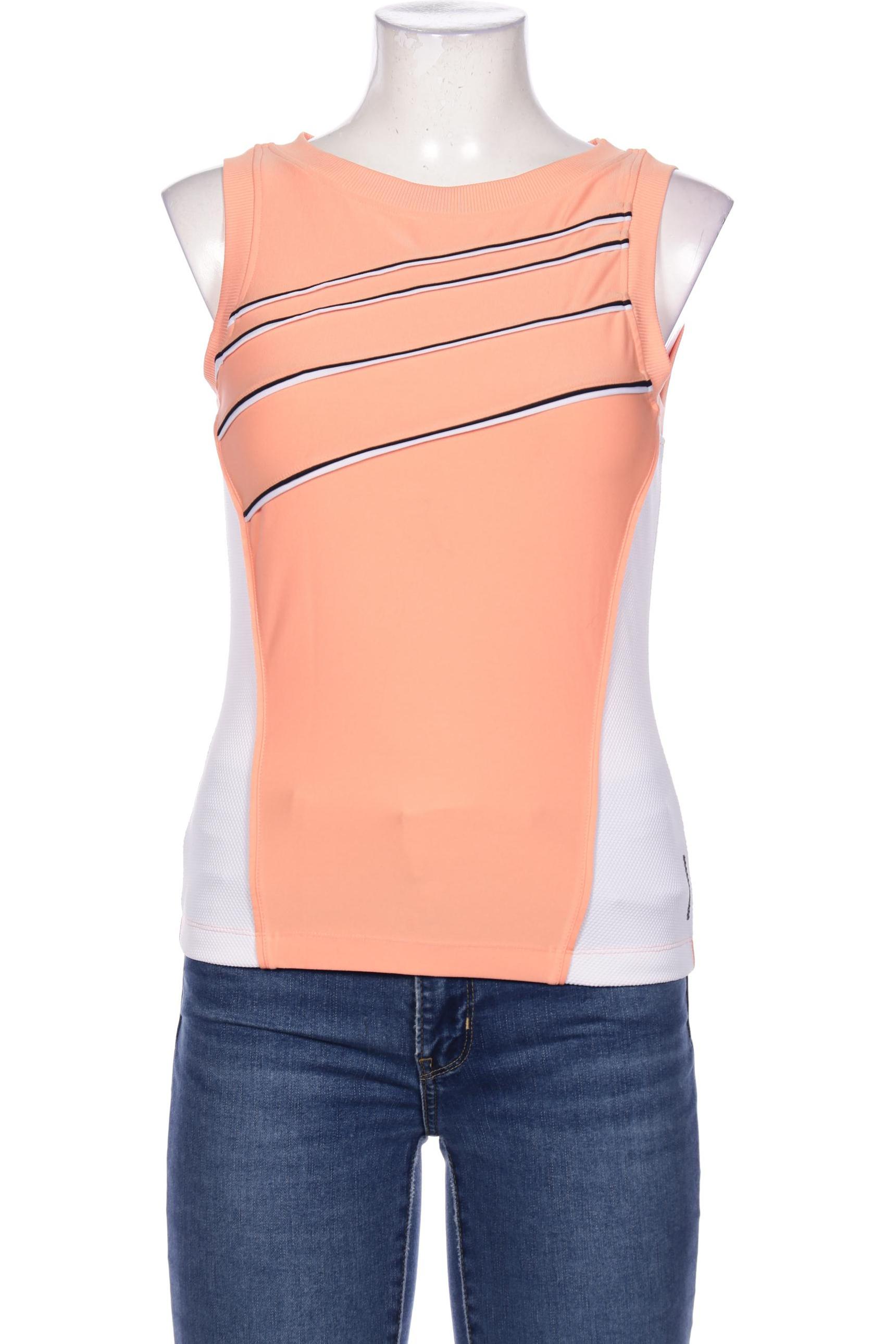 

Mexx Damen Top, pink, Gr. 42