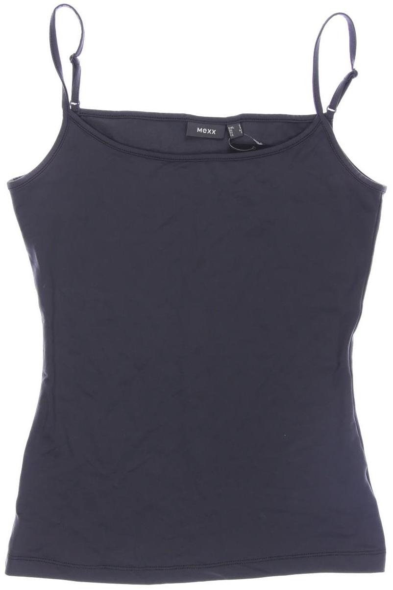 

MEXX Damen Top, grau