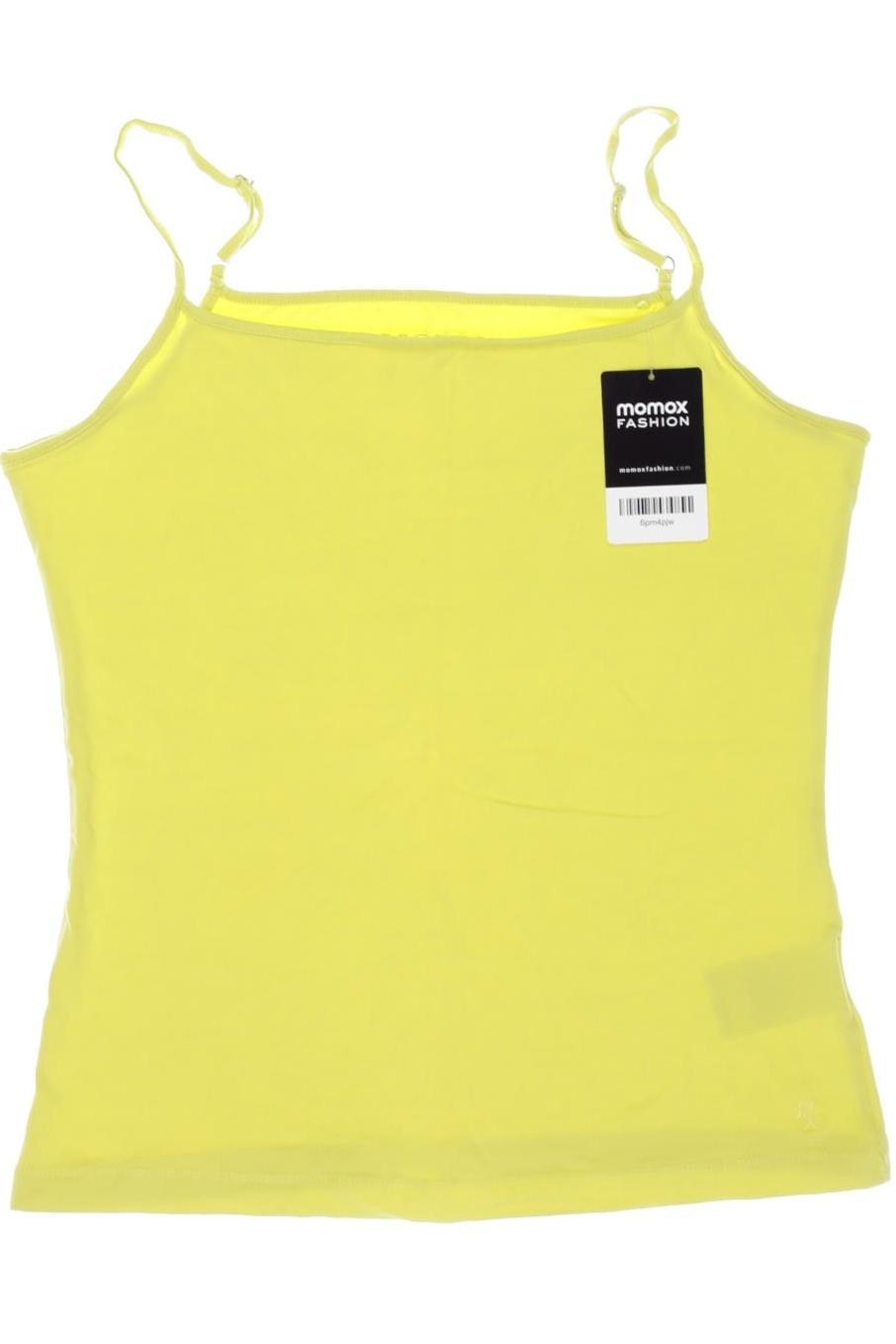 

Mexx Damen Top, grün, Gr. 38