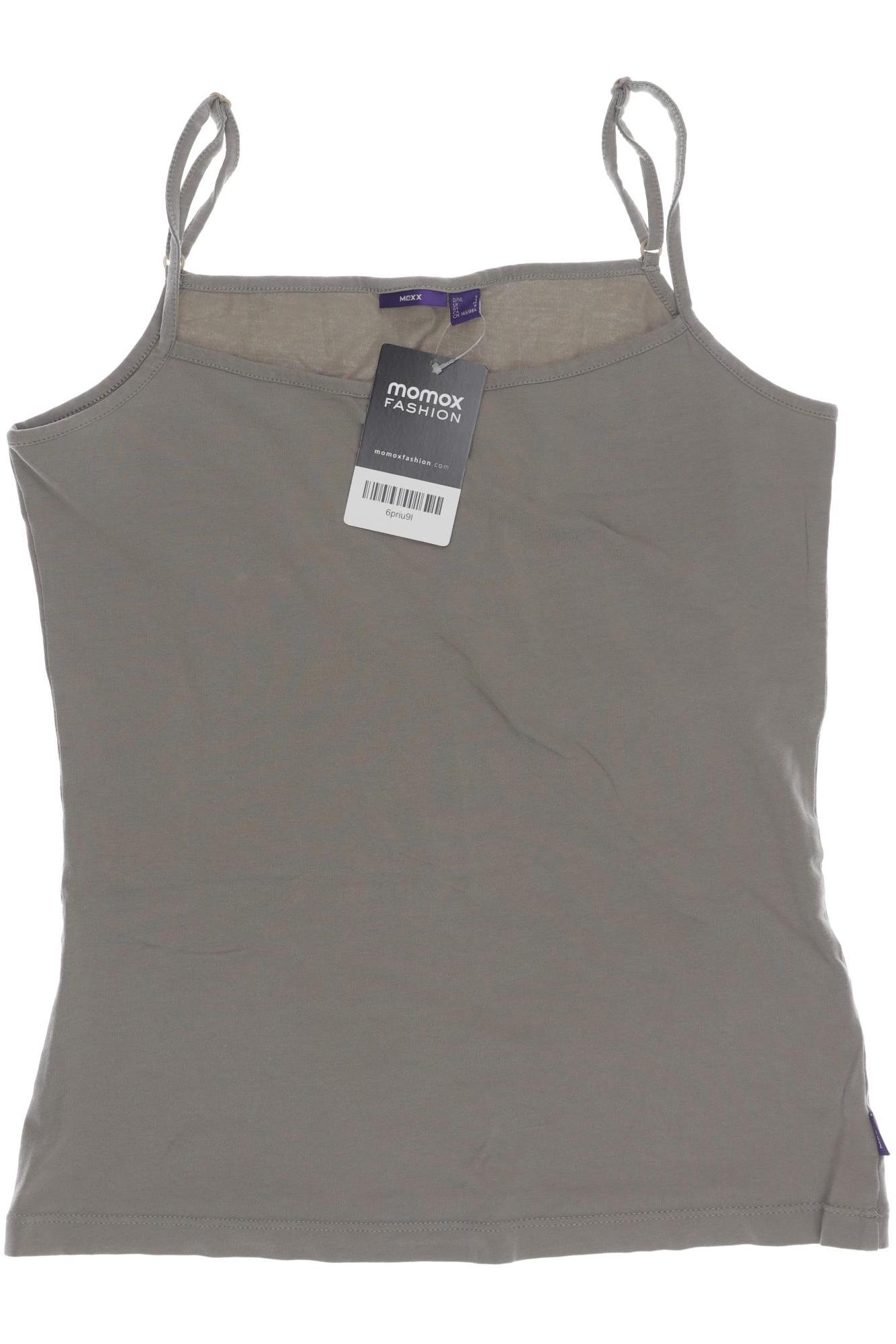 

MEXX Damen Top, beige