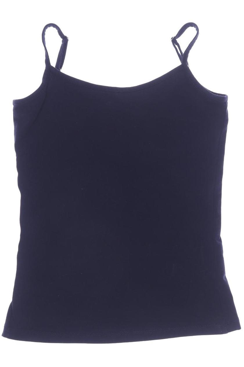 

MEXX Damen Top, marineblau