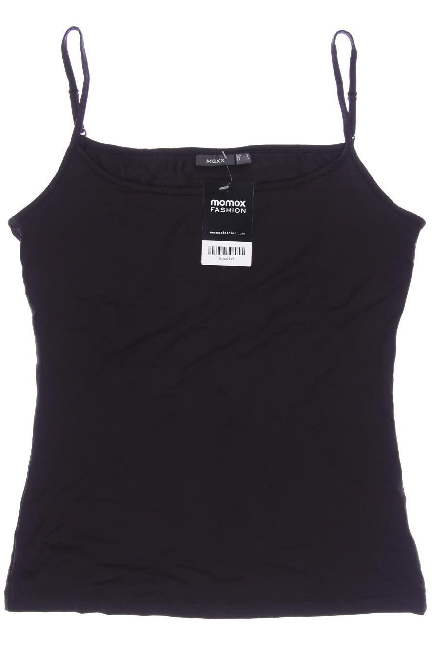 

MEXX Damen Top, braun