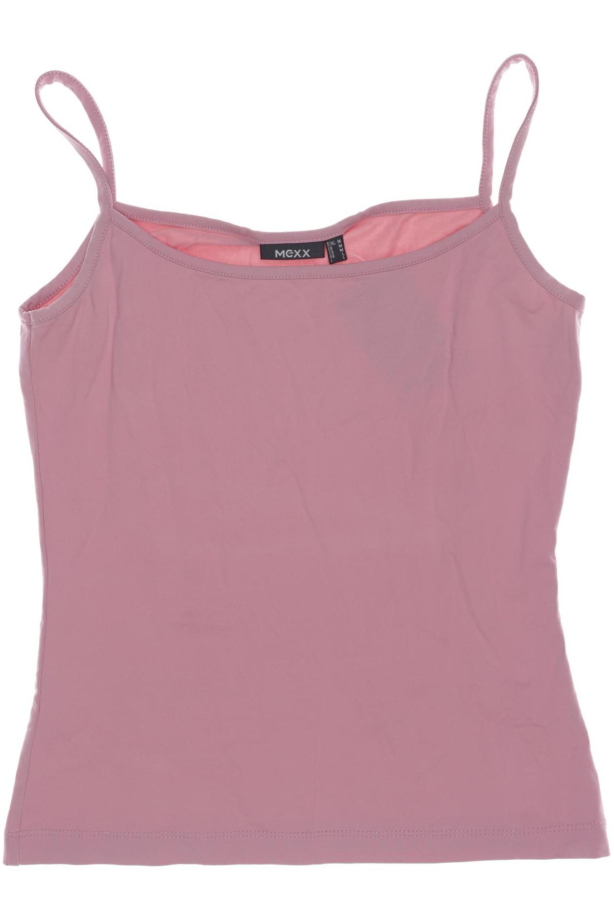 

MEXX Damen Top, pink
