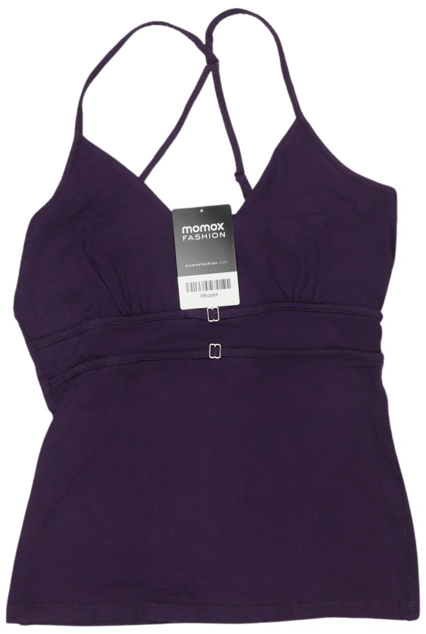

Mexx Damen Top, flieder, Gr. 34