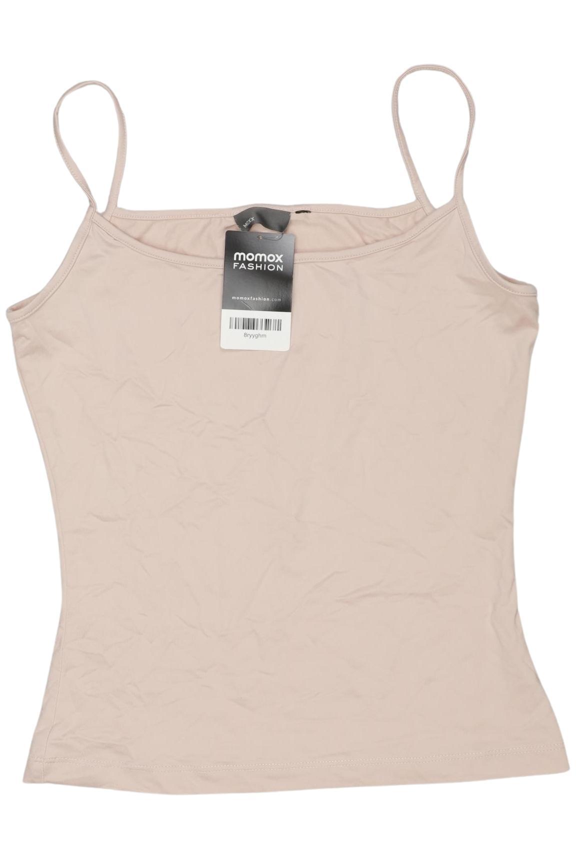 

Mexx Damen Top, pink, Gr. 38