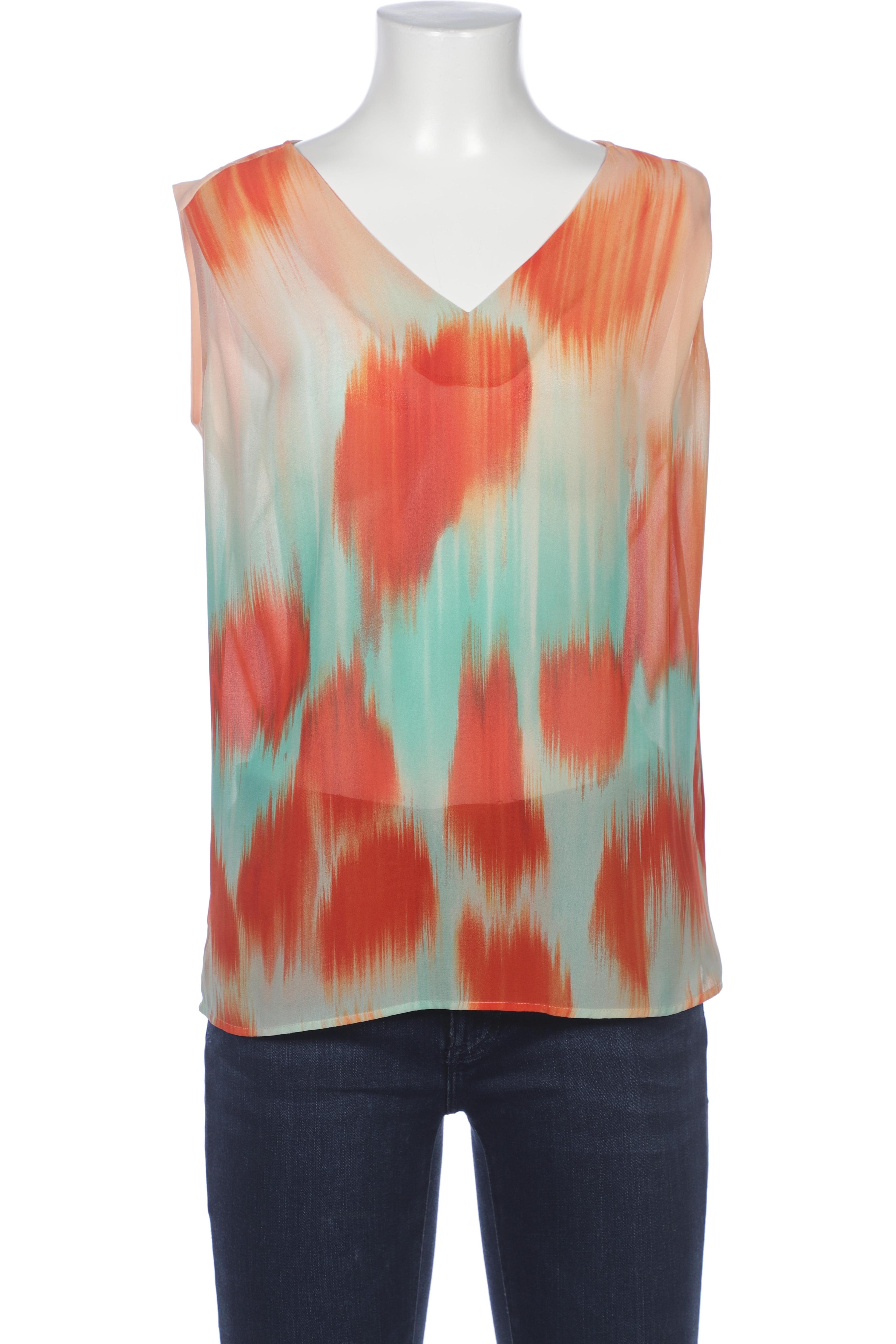 

Mexx Damen Top, mehrfarbig, Gr. 38