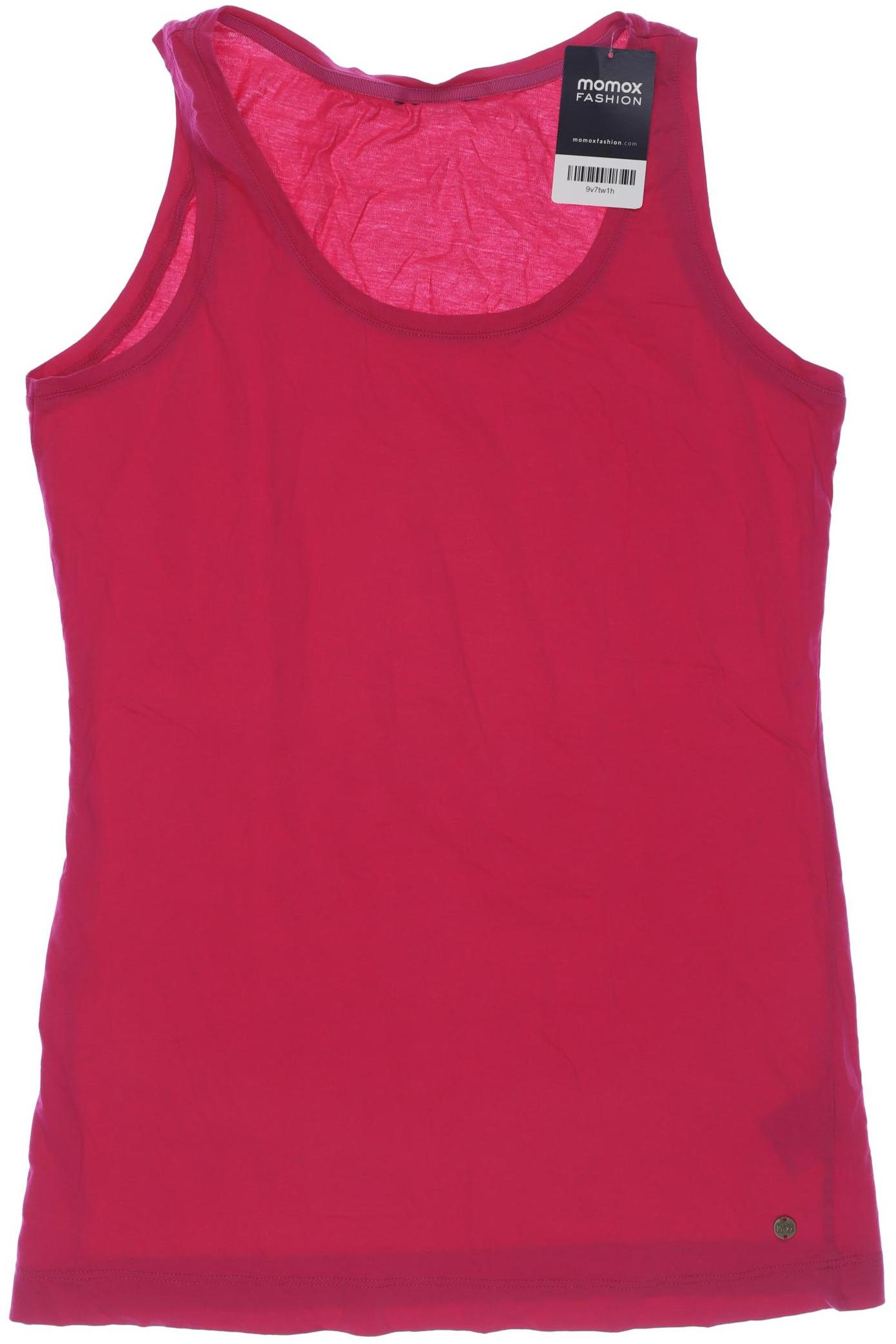 

Mexx Damen Top, pink, Gr. 38